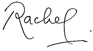 signature_black_on_grey.png