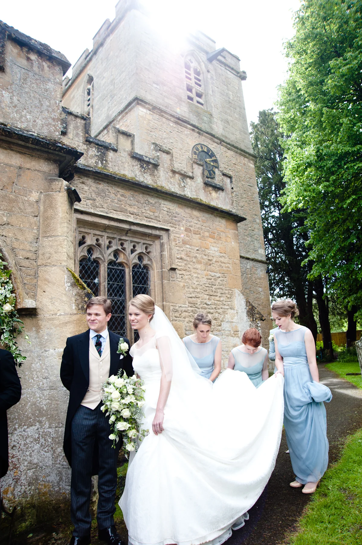 Charlie & Rebecca-175.jpg