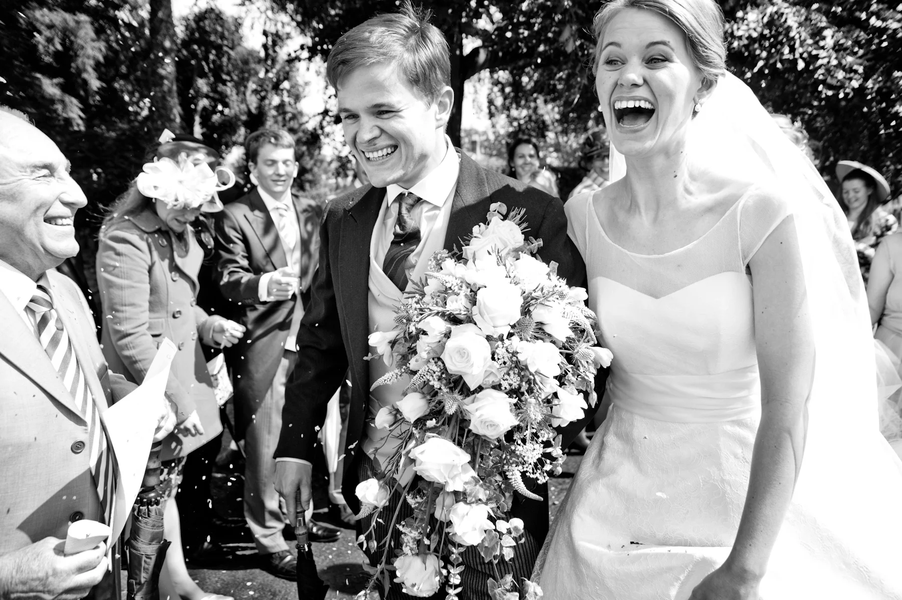 Charlie & Rebecca-214.jpg