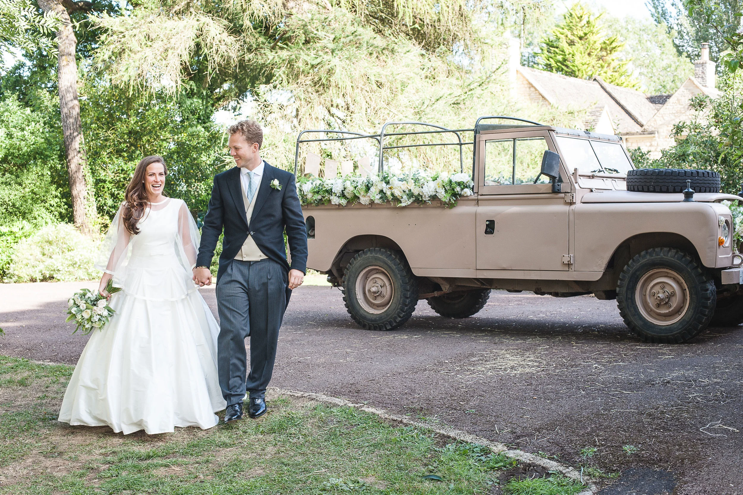 Anna-&-Tom-279.jpg