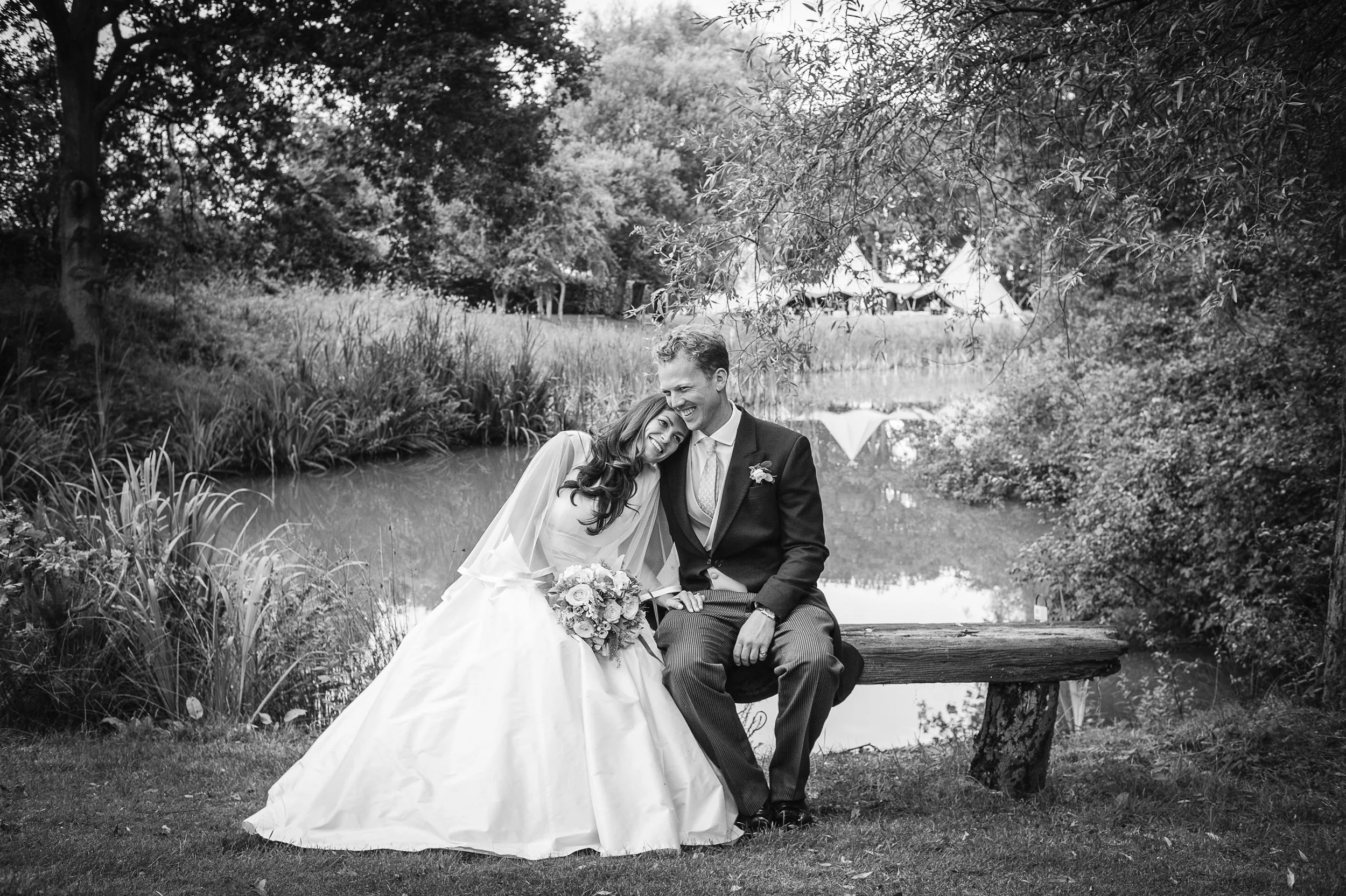 Anna-&-Tom-394.jpg