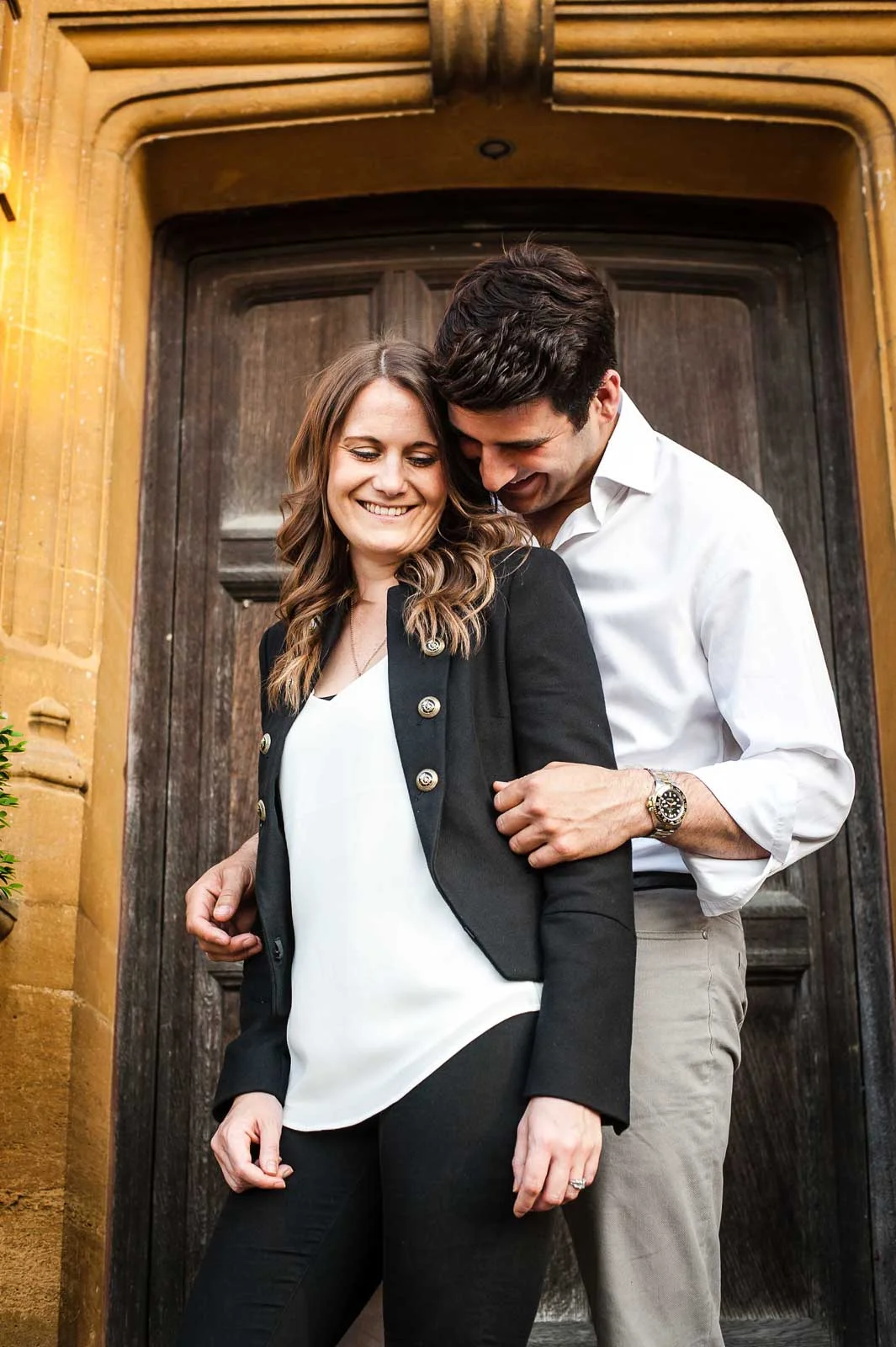 Tessa-&-Luke-pre-shoot-94.jpg