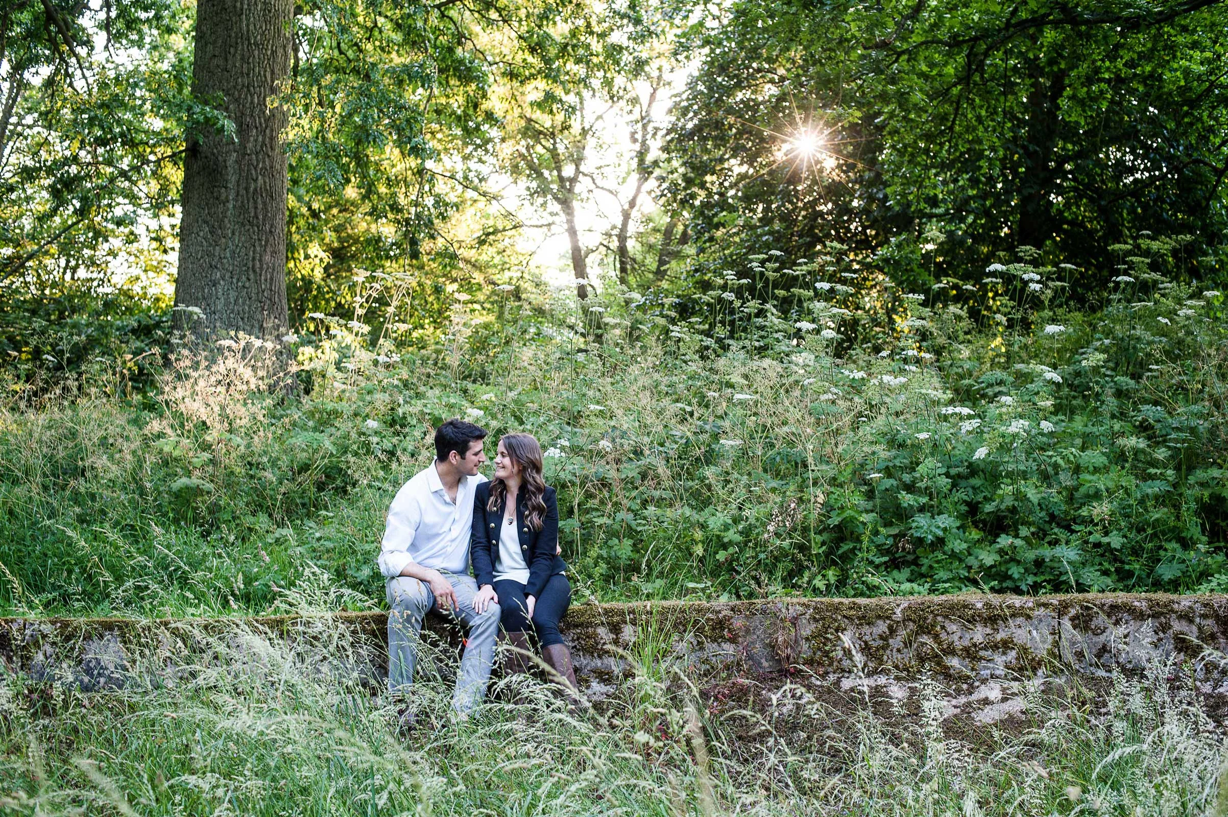 Tessa-&-Luke-pre-shoot-68.jpg