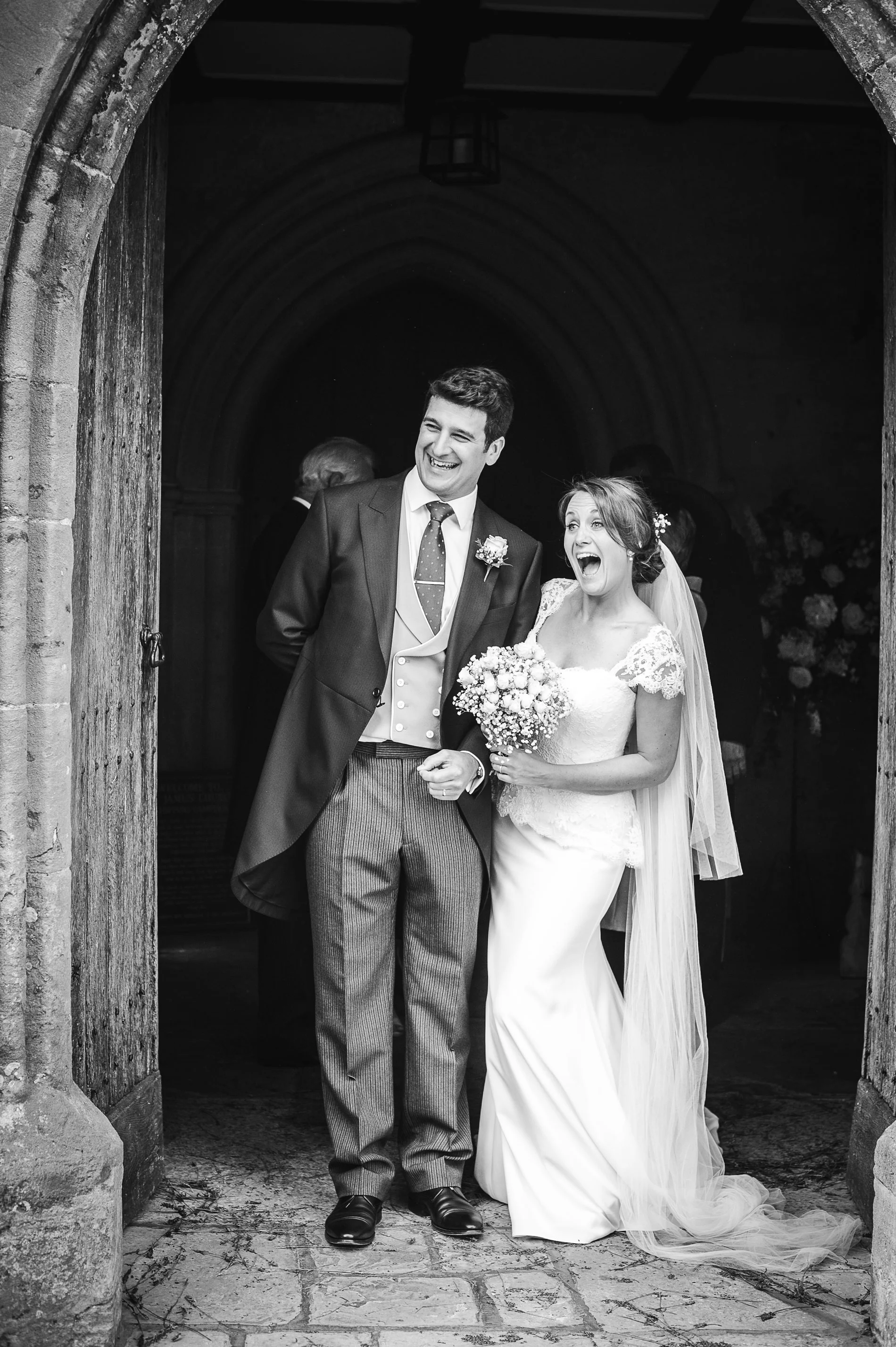Tessa-&-Luke-191.jpg