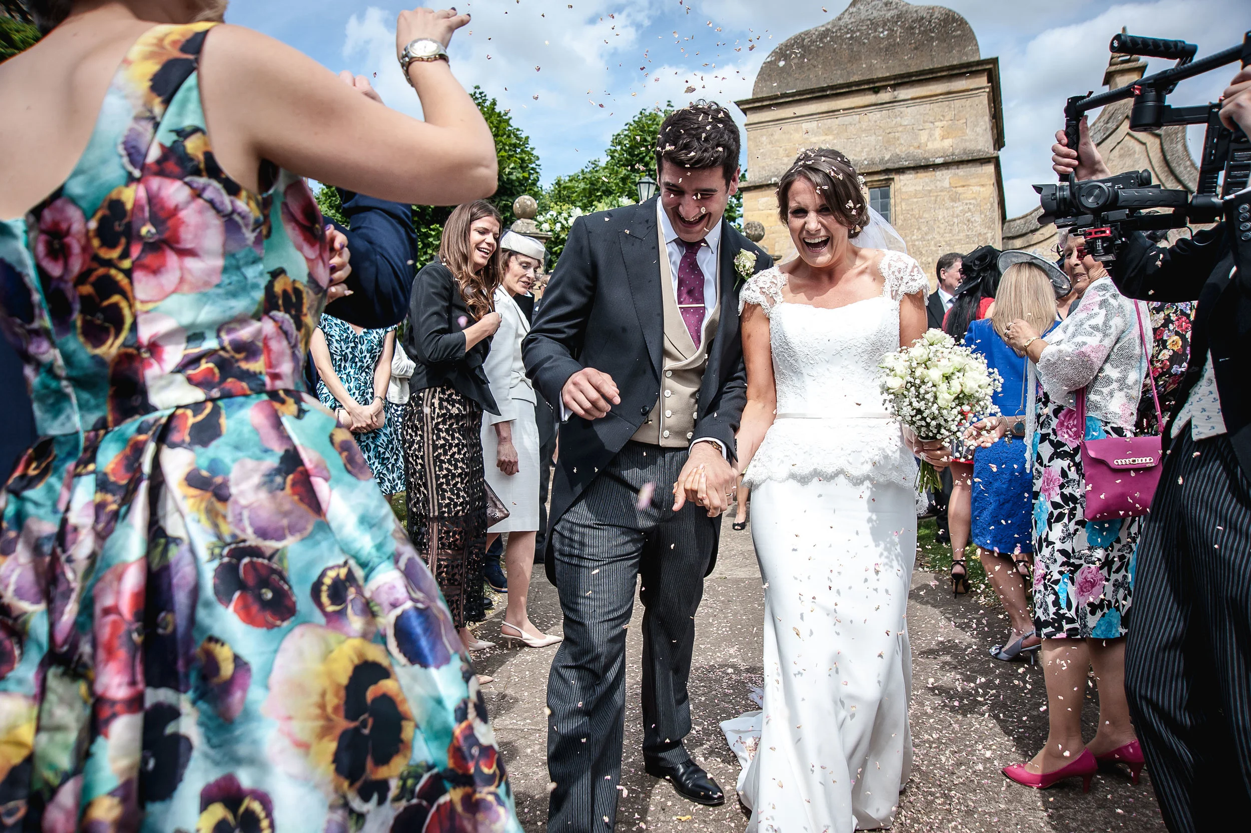 Tessa-&-Luke-216.jpg