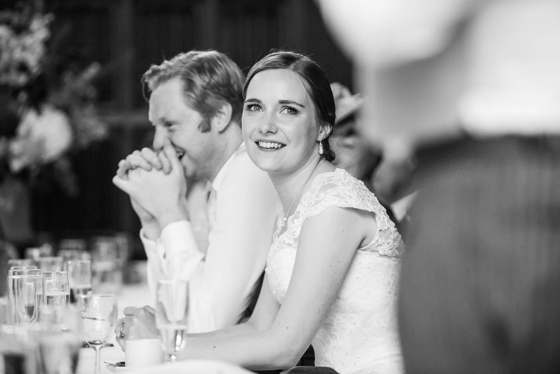 Tom-&-Helen-463.jpg