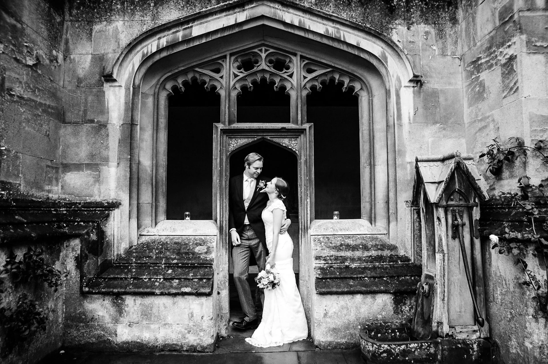 Tom-&-Helen-500.jpg
