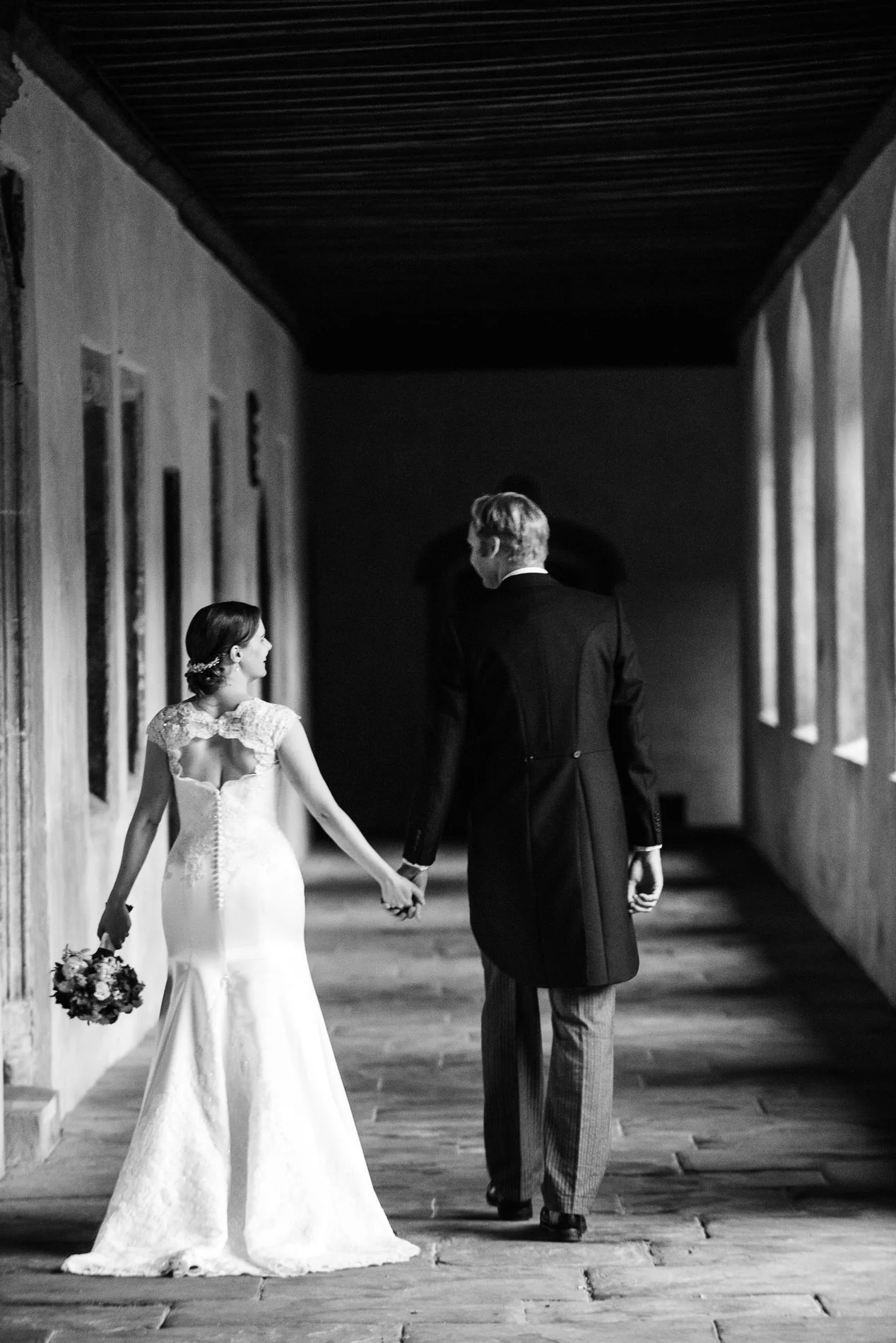 Tom-&-Helen-514.jpg