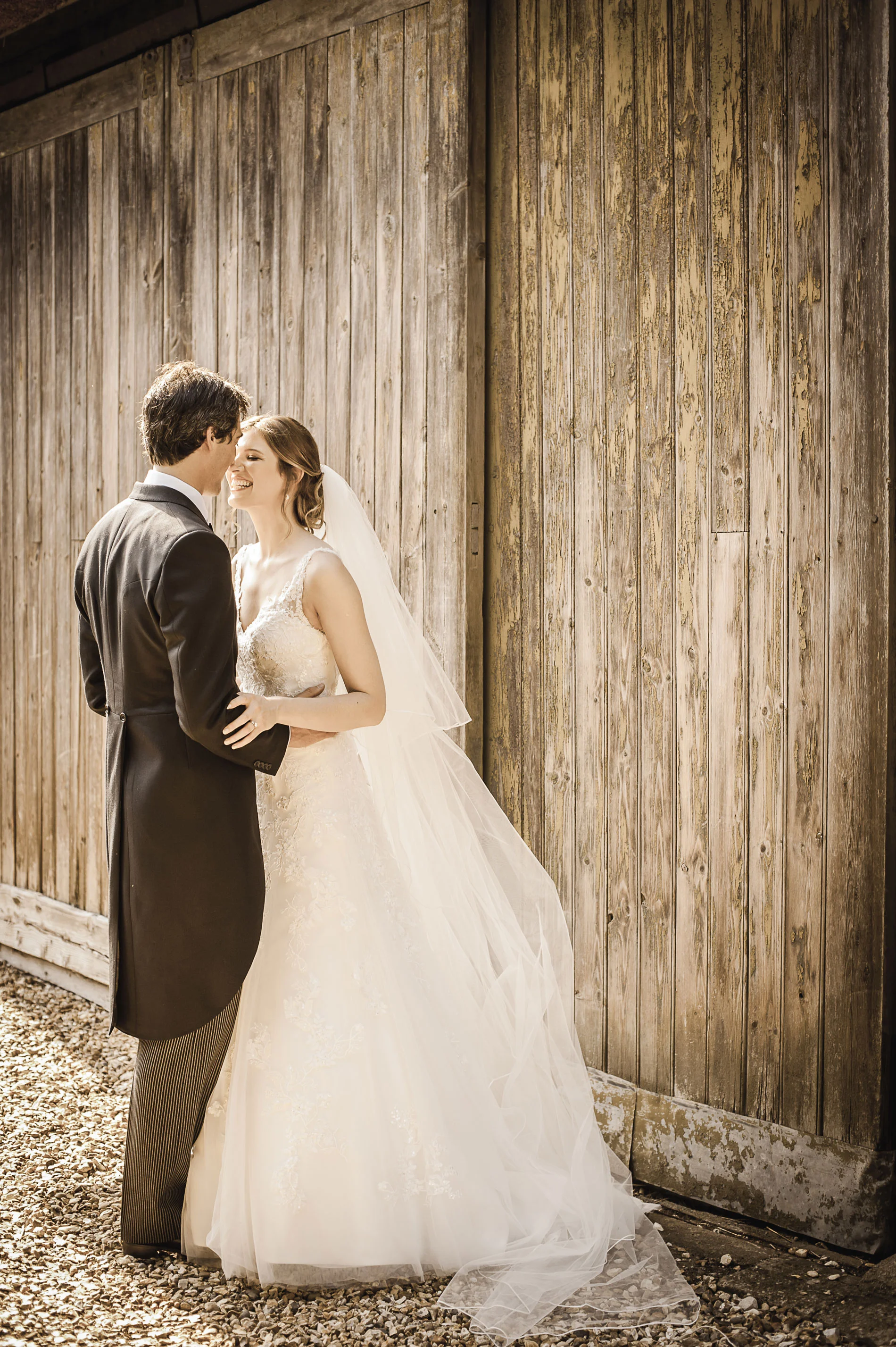 Piers-&-Gemma-367.jpg