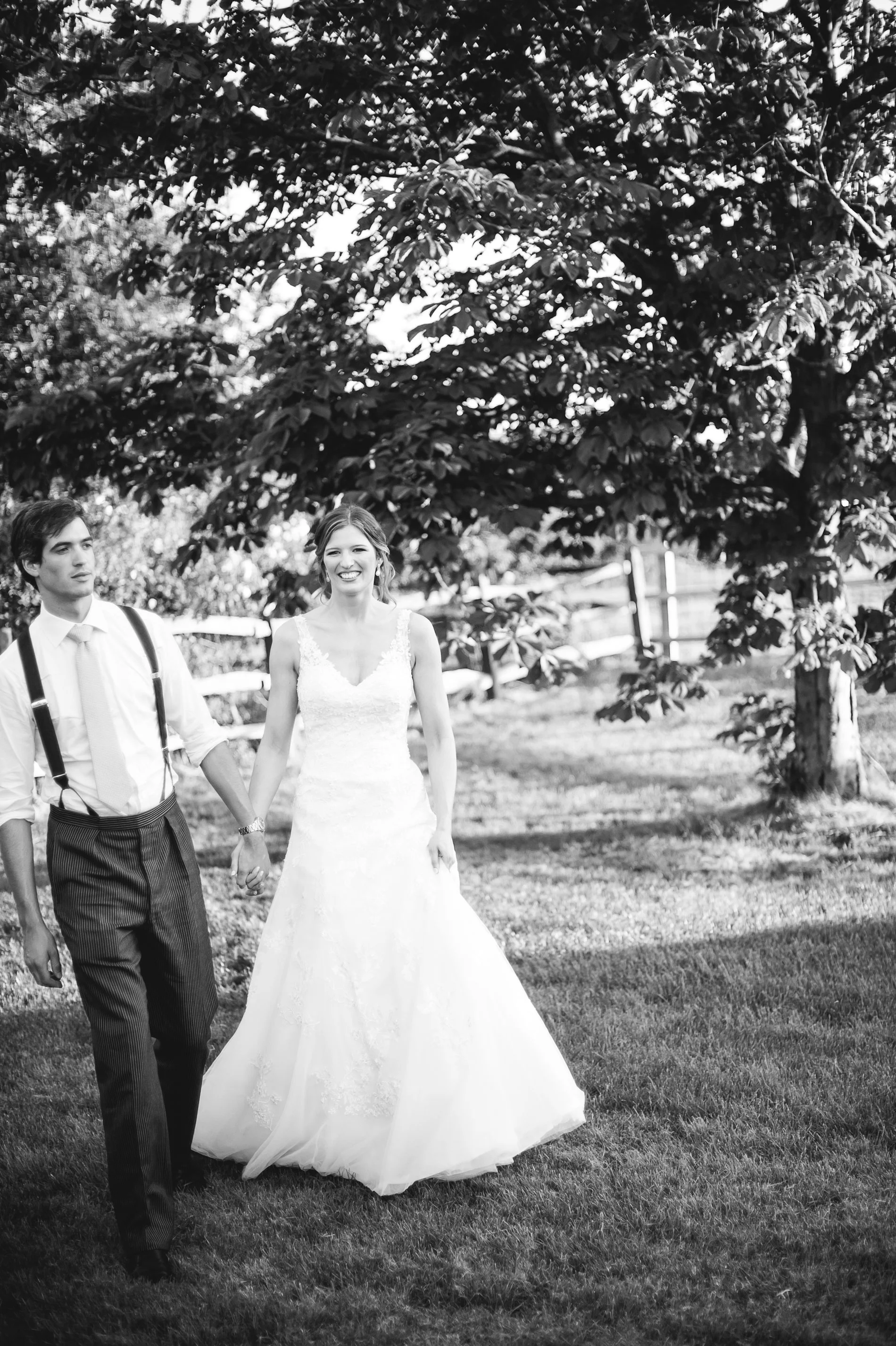 Piers-&-Gemma-504.jpg
