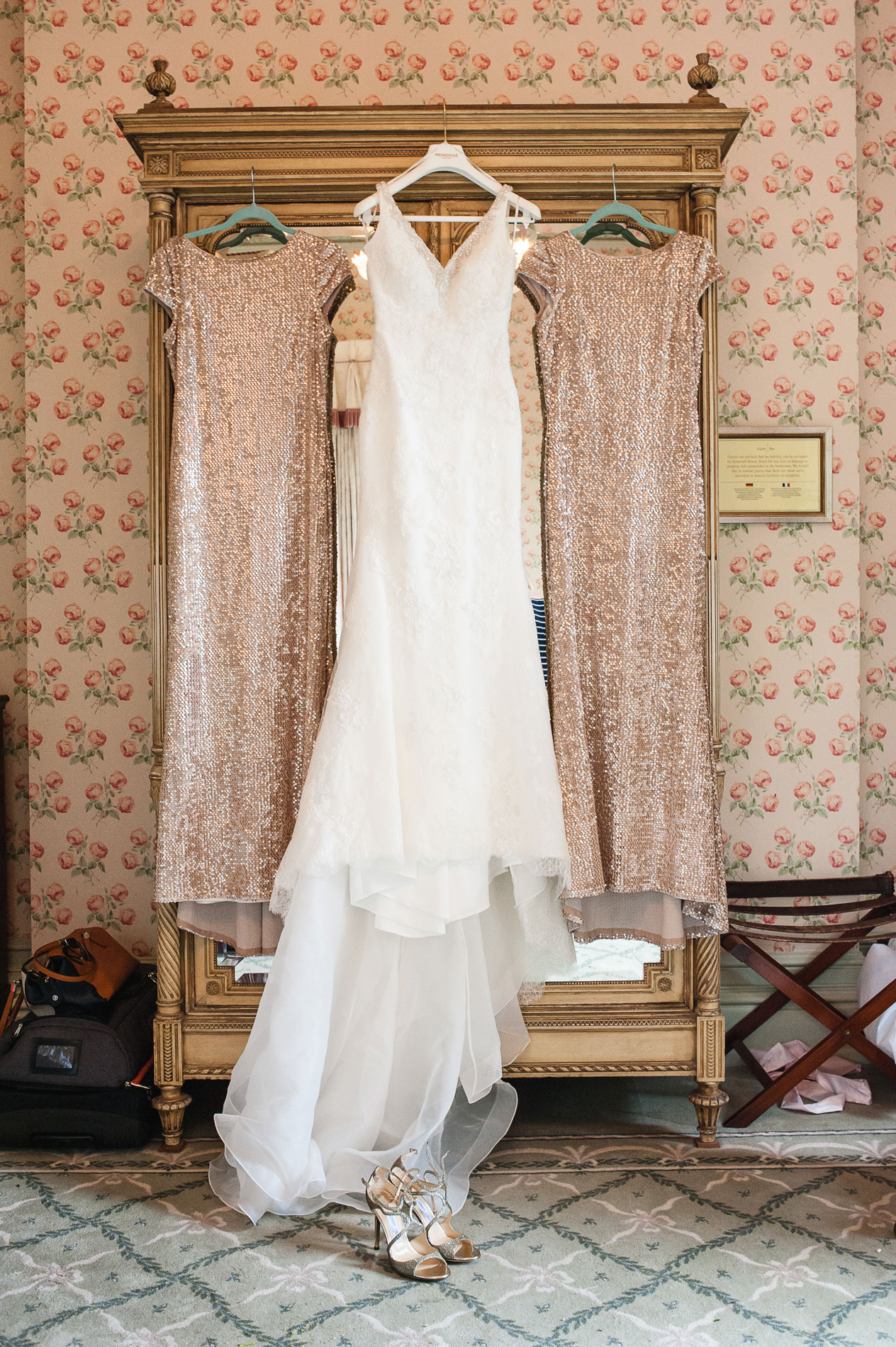 Kilworth-weddings-_02.jpg
