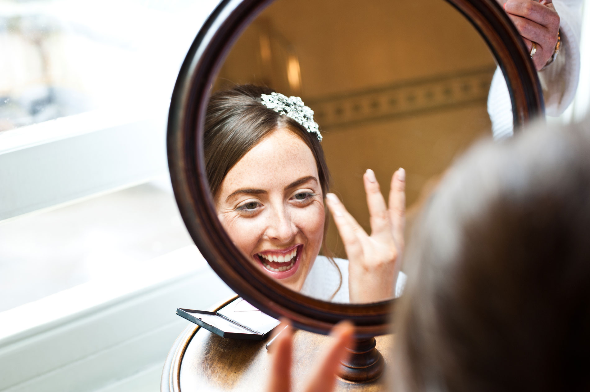 Kilworth-weddings-_05.jpg