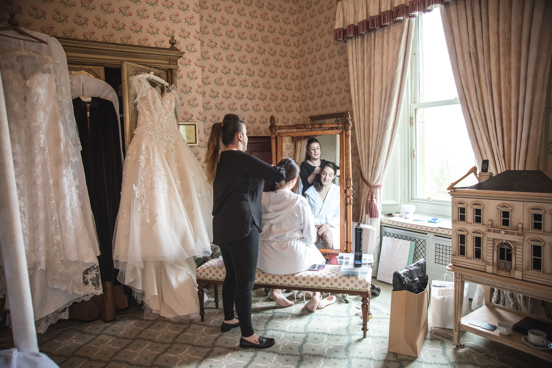 Kilworth-weddings-_06.jpg