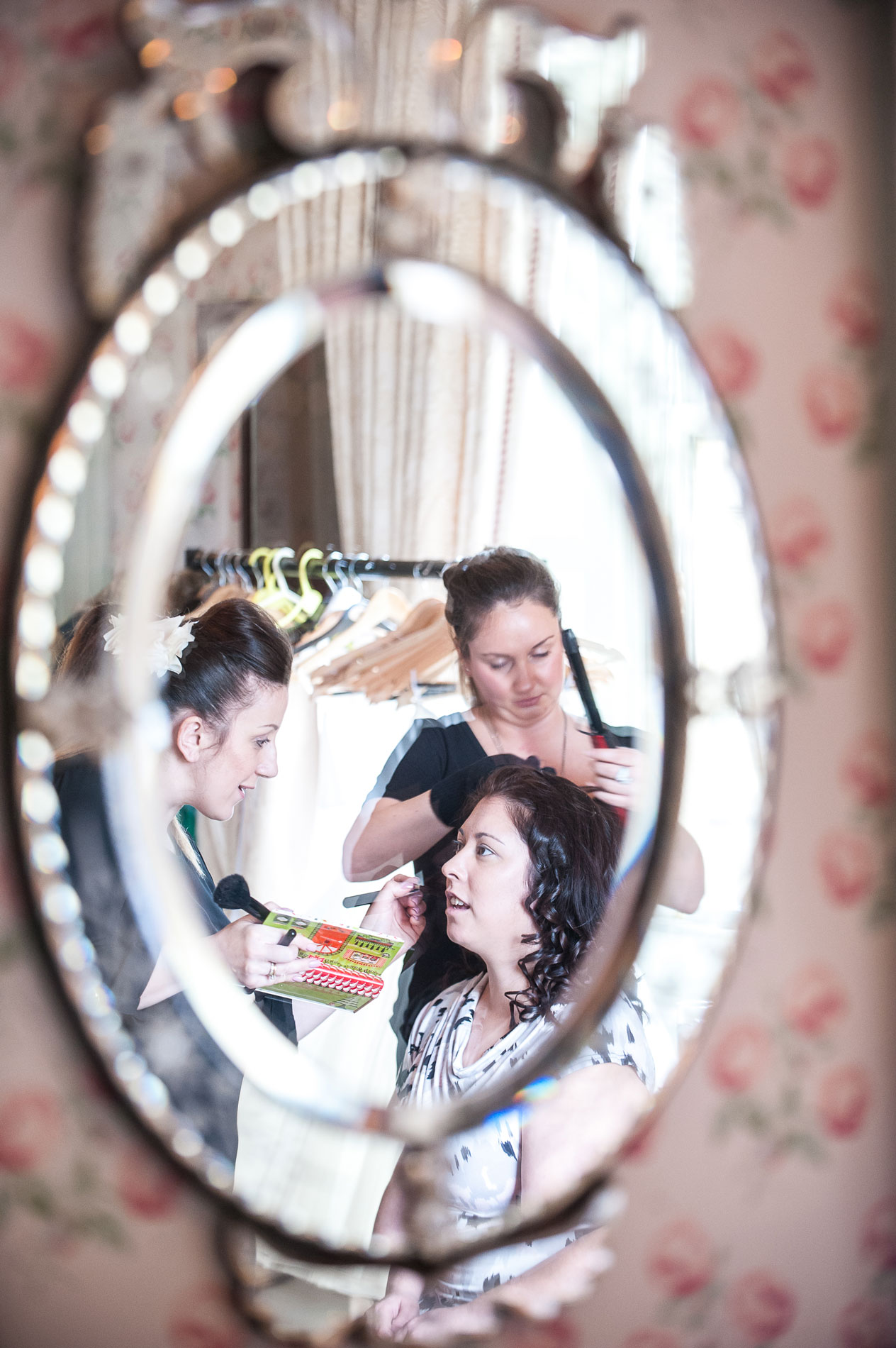 Kilworth-weddings-_10.jpg