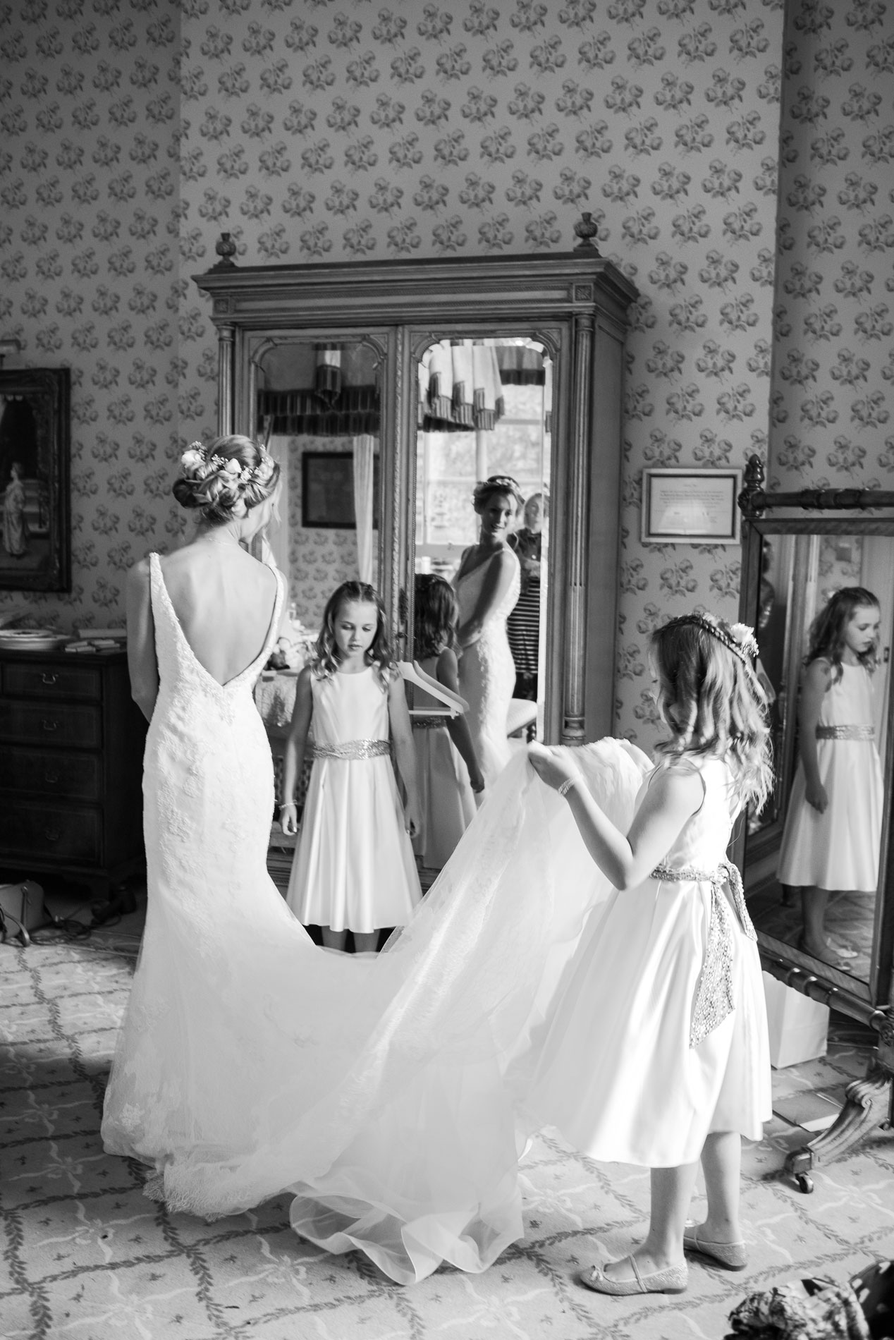 Kilworth-weddings-_11.jpg