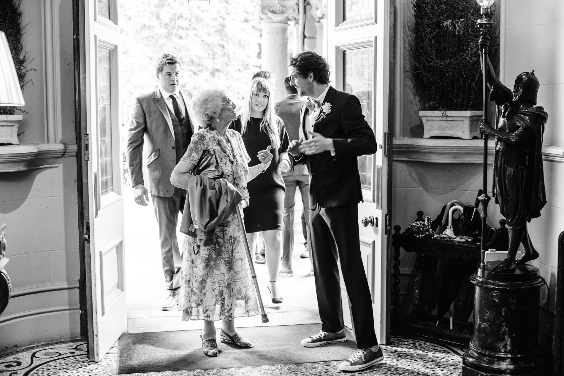 Kilworth-weddings-_12.jpg