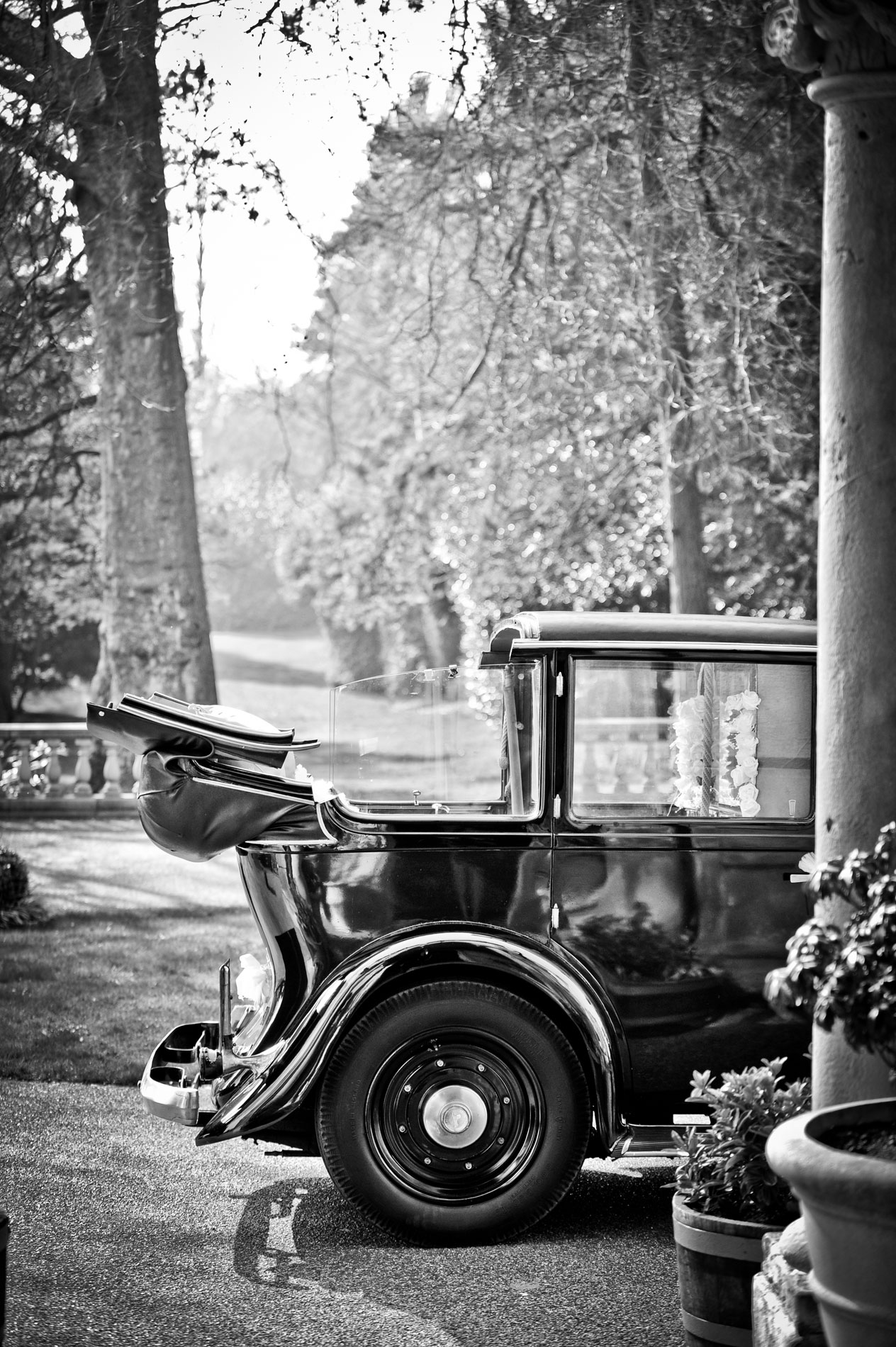 Kilworth-weddings-_13.jpg