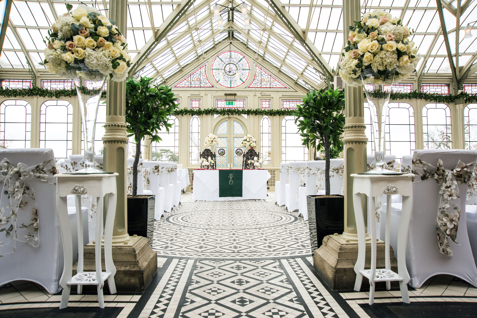 Kilworth-weddings-_15.jpg