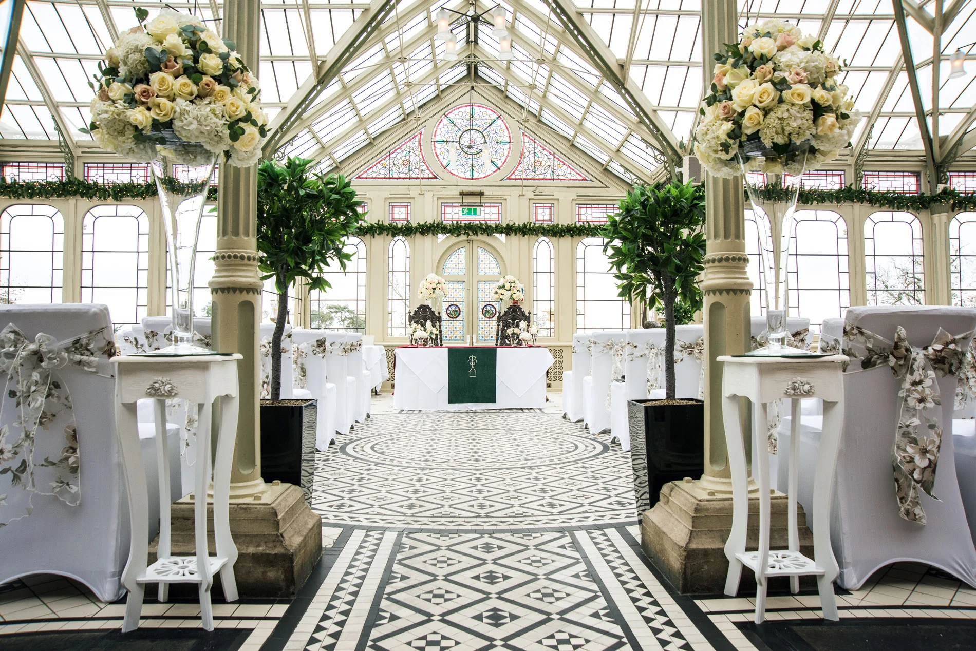 Kilworth-weddings-_15.jpg