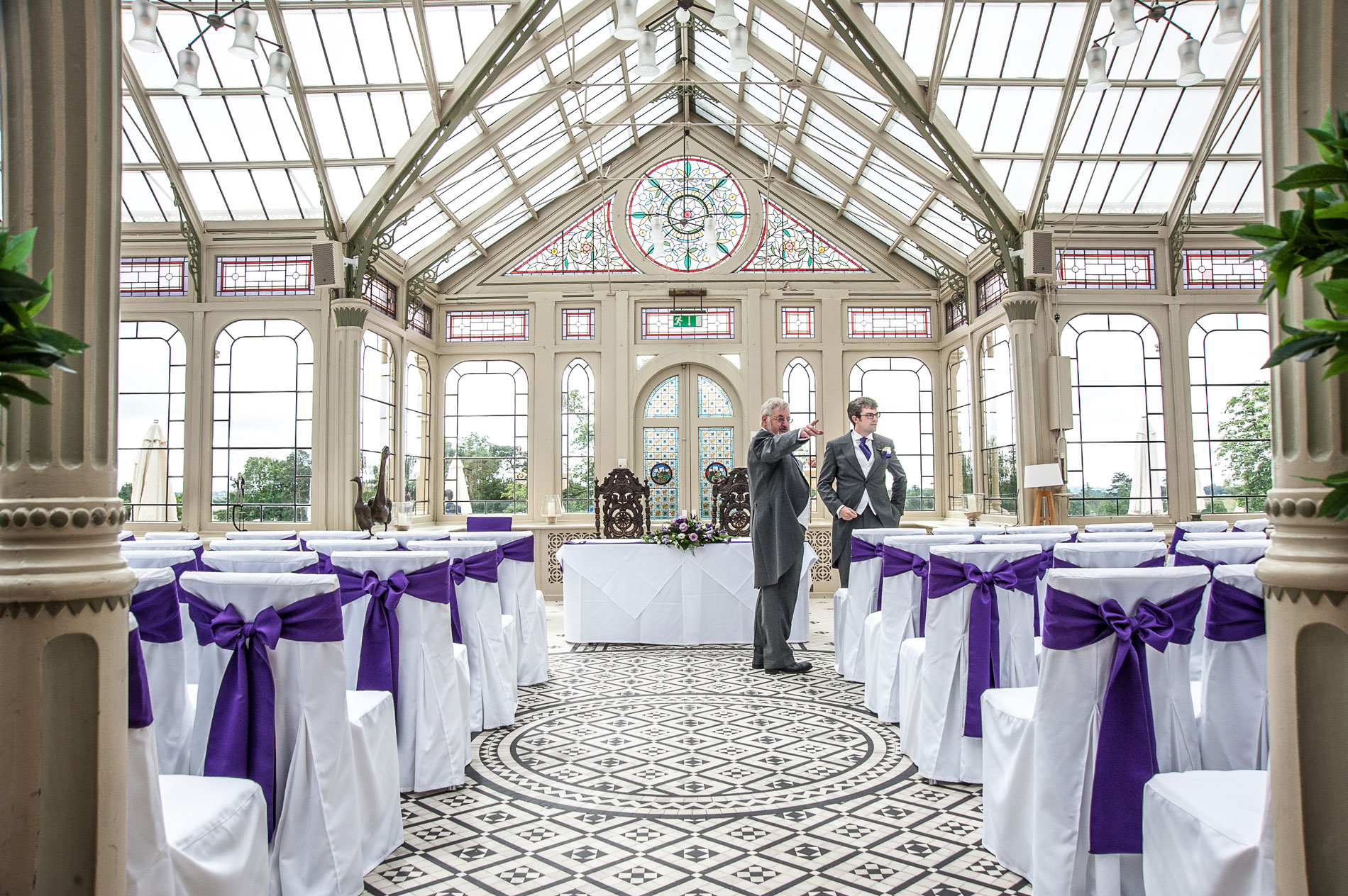 Kilworth-weddings-_16.jpg