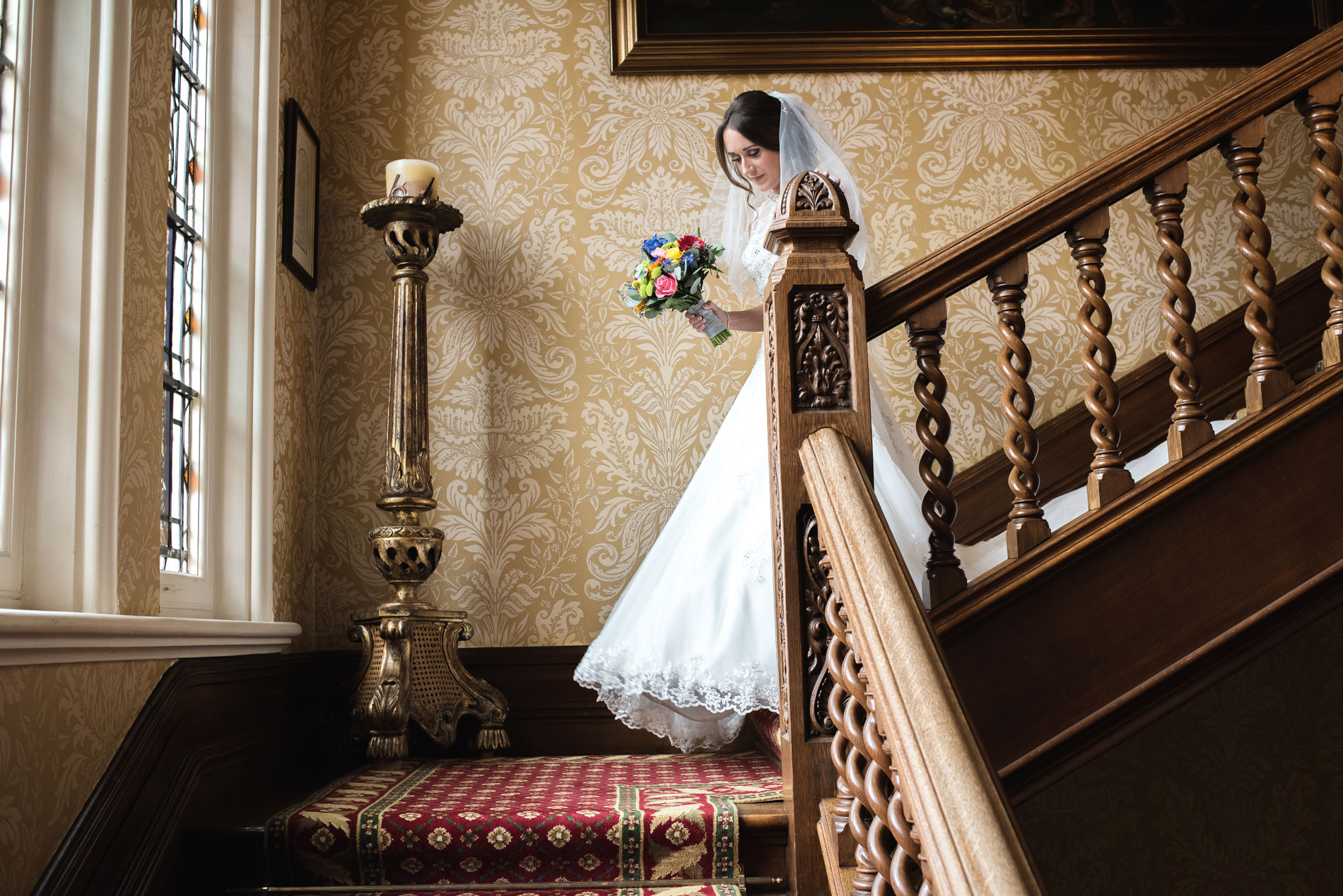 Kilworth-weddings-_19.jpg