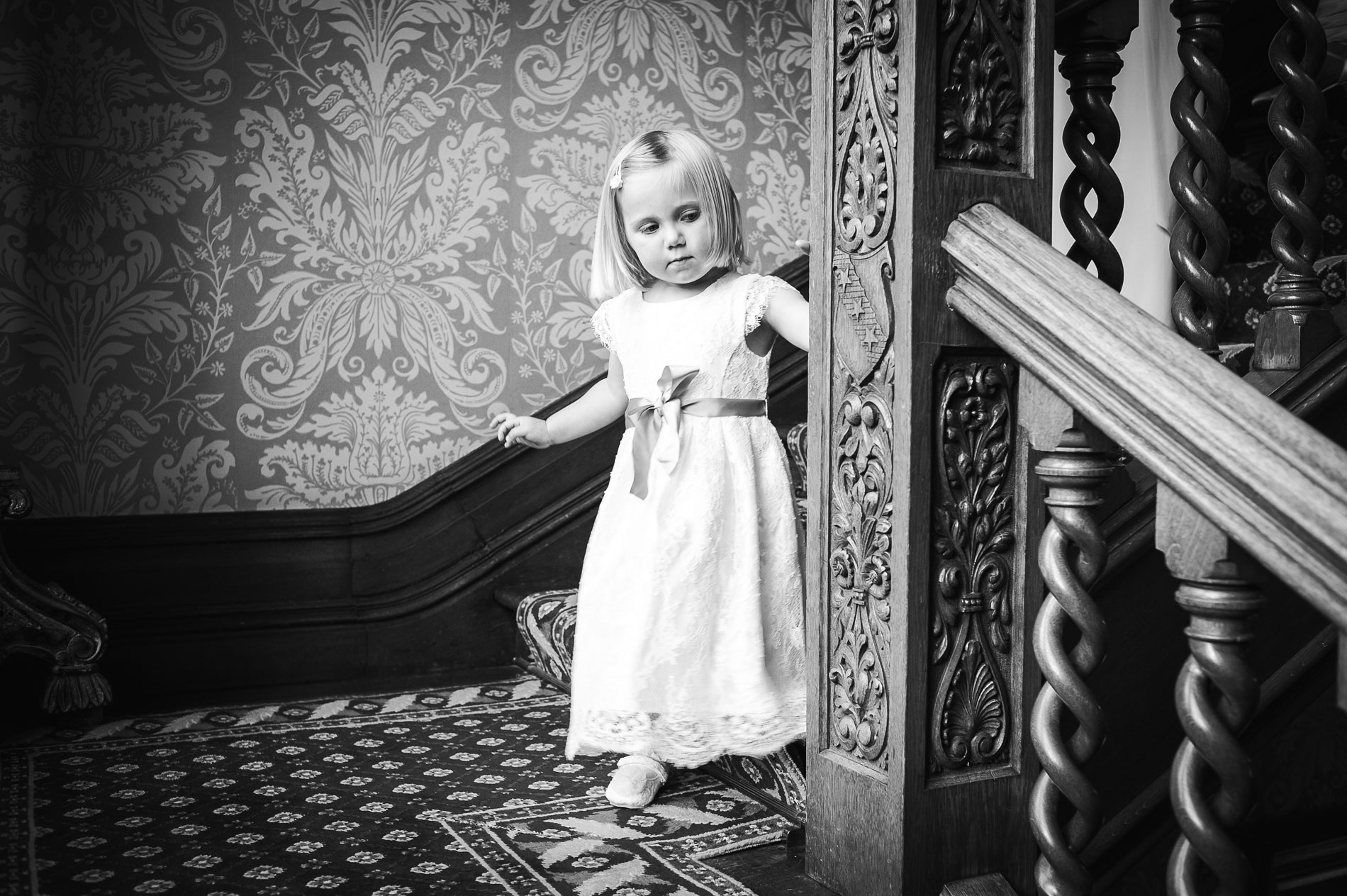 Kilworth-weddings-_20.jpg