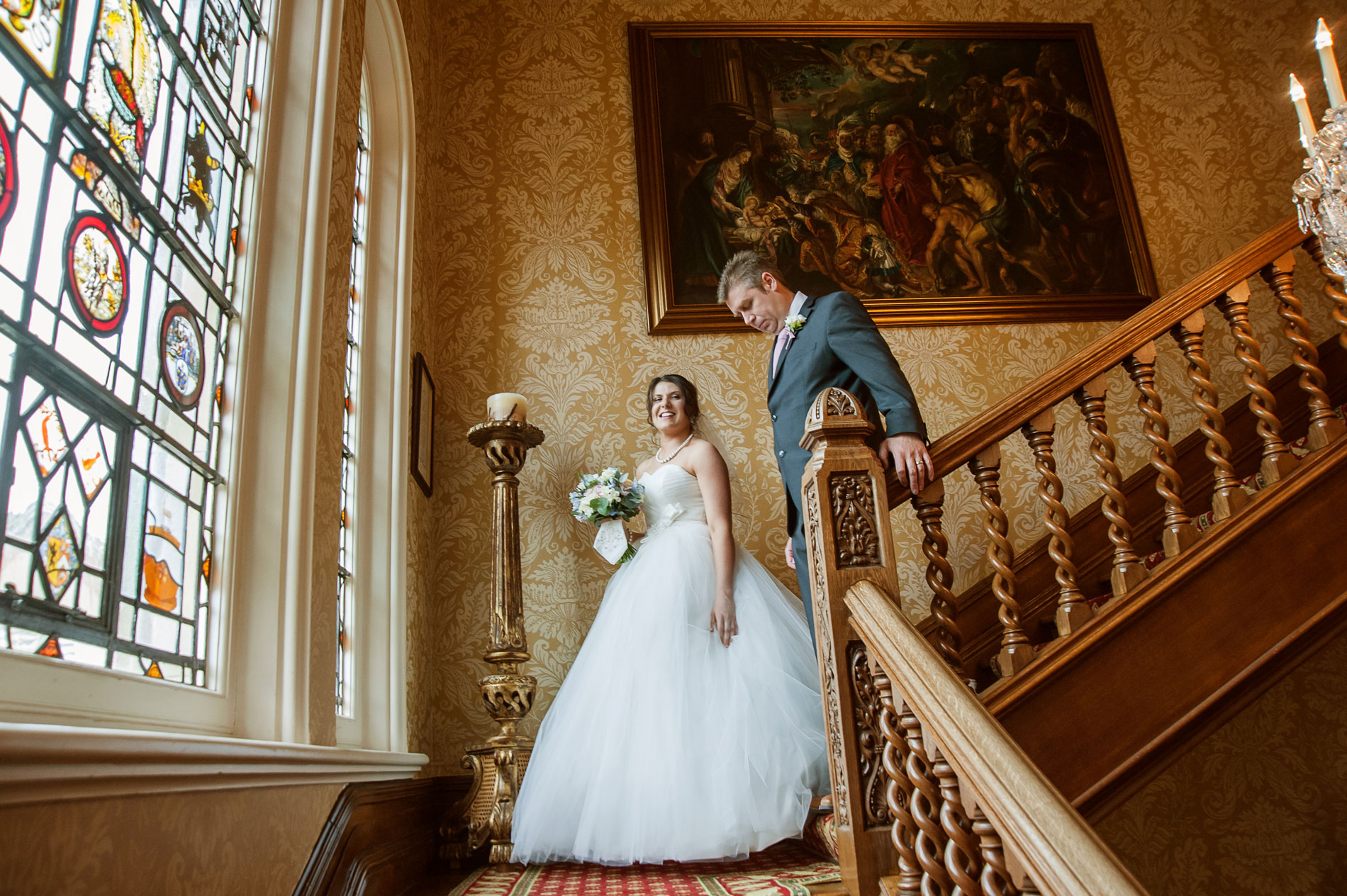 Kilworth-weddings-_21.jpg