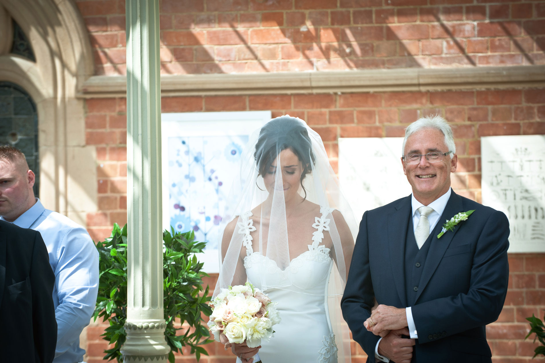 Kilworth-weddings-_24.jpg