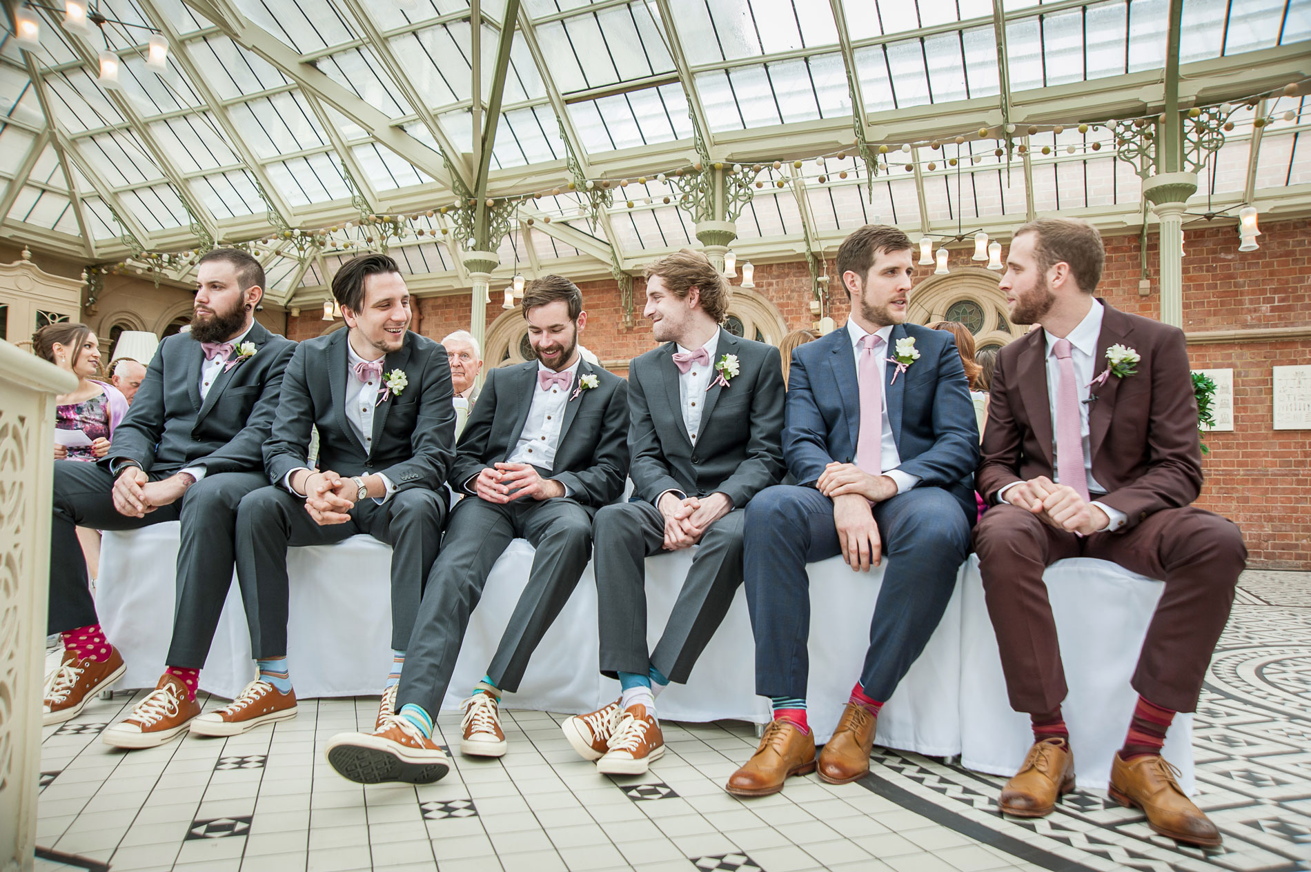 Kilworth-weddings-_23.jpg