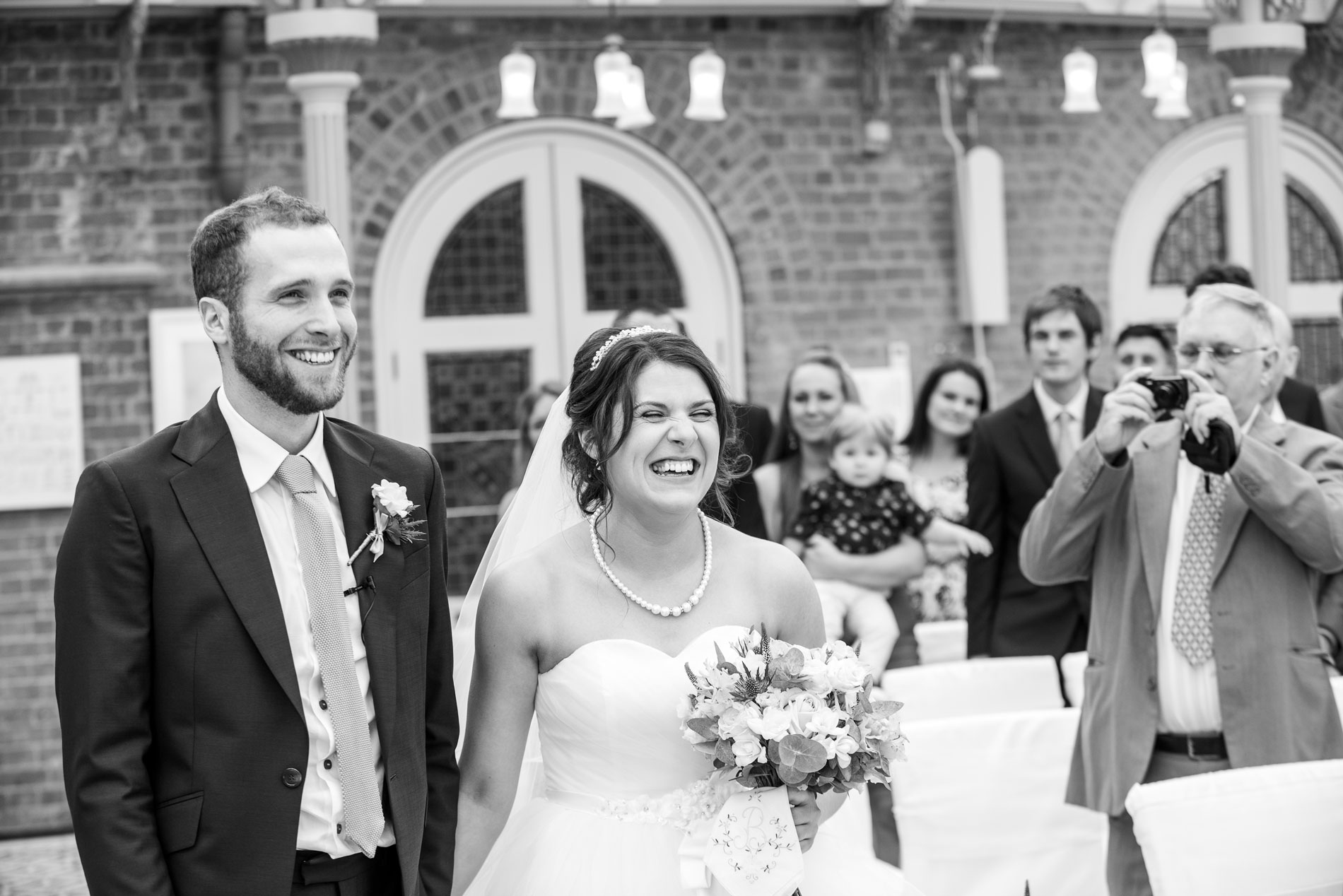 Kilworth-weddings-_25.jpg