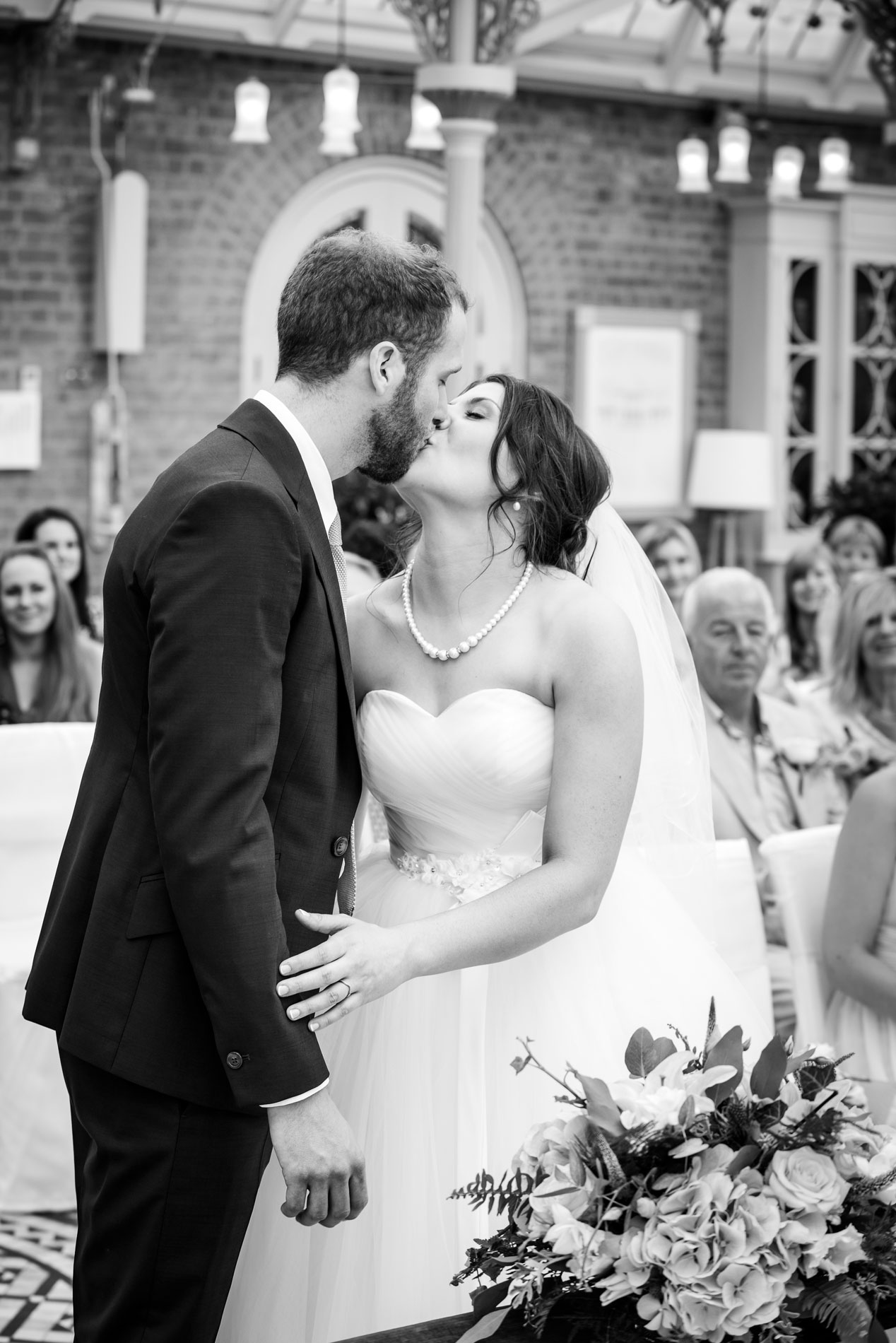 Kilworth-weddings-_26.jpg