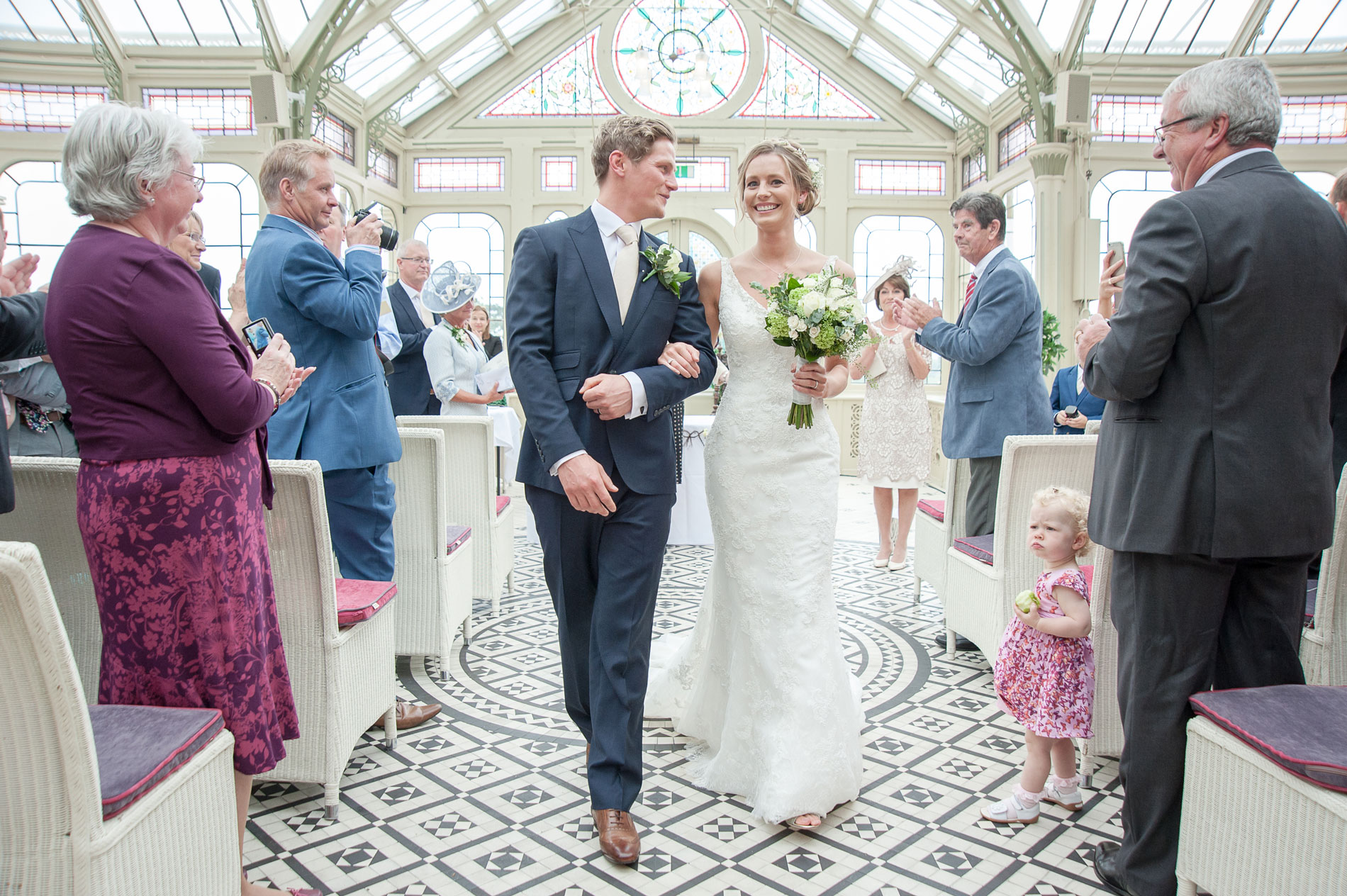 Kilworth-weddings-_27.jpg