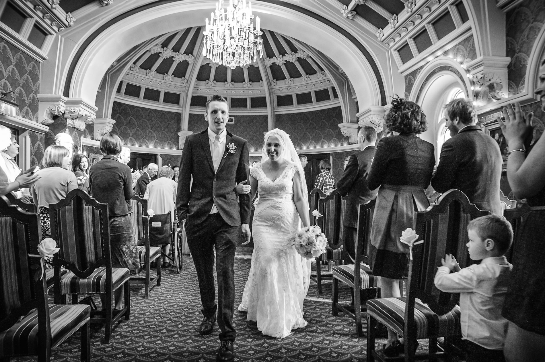 Kilworth-weddings-_28.jpg