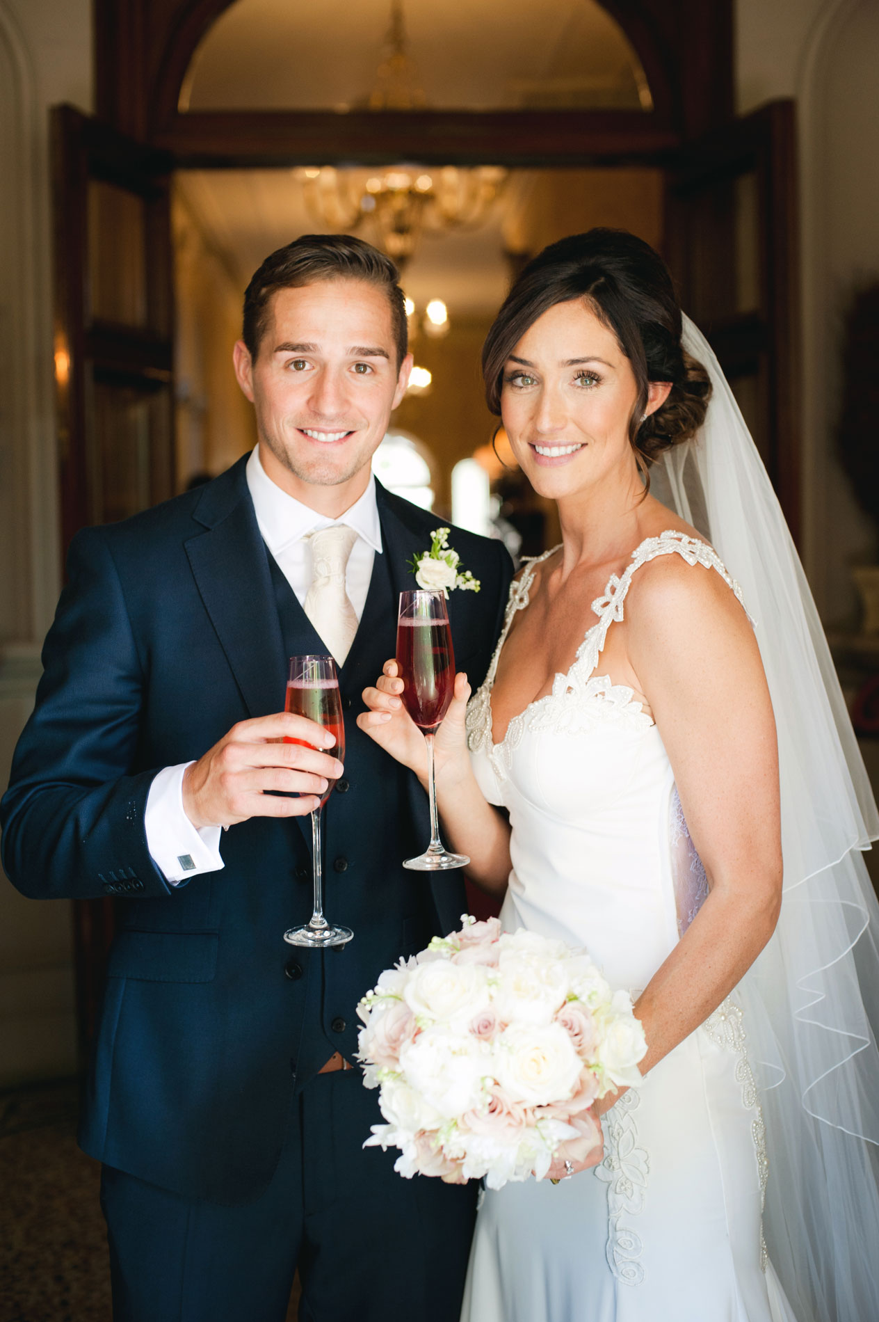 Kilworth-weddings-_29.jpg