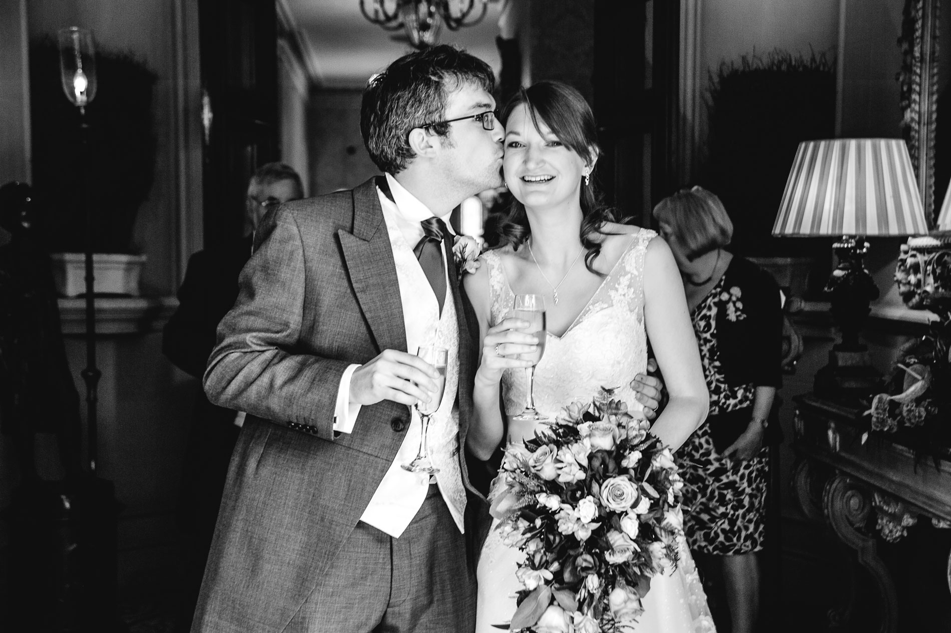 Kilworth-weddings-_30.jpg