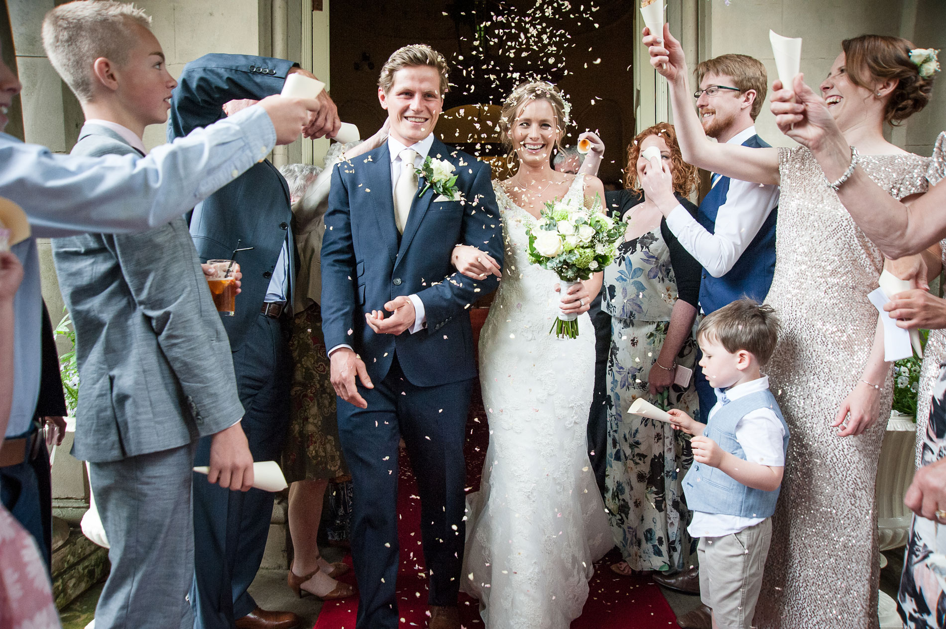 Kilworth-weddings-_31.jpg