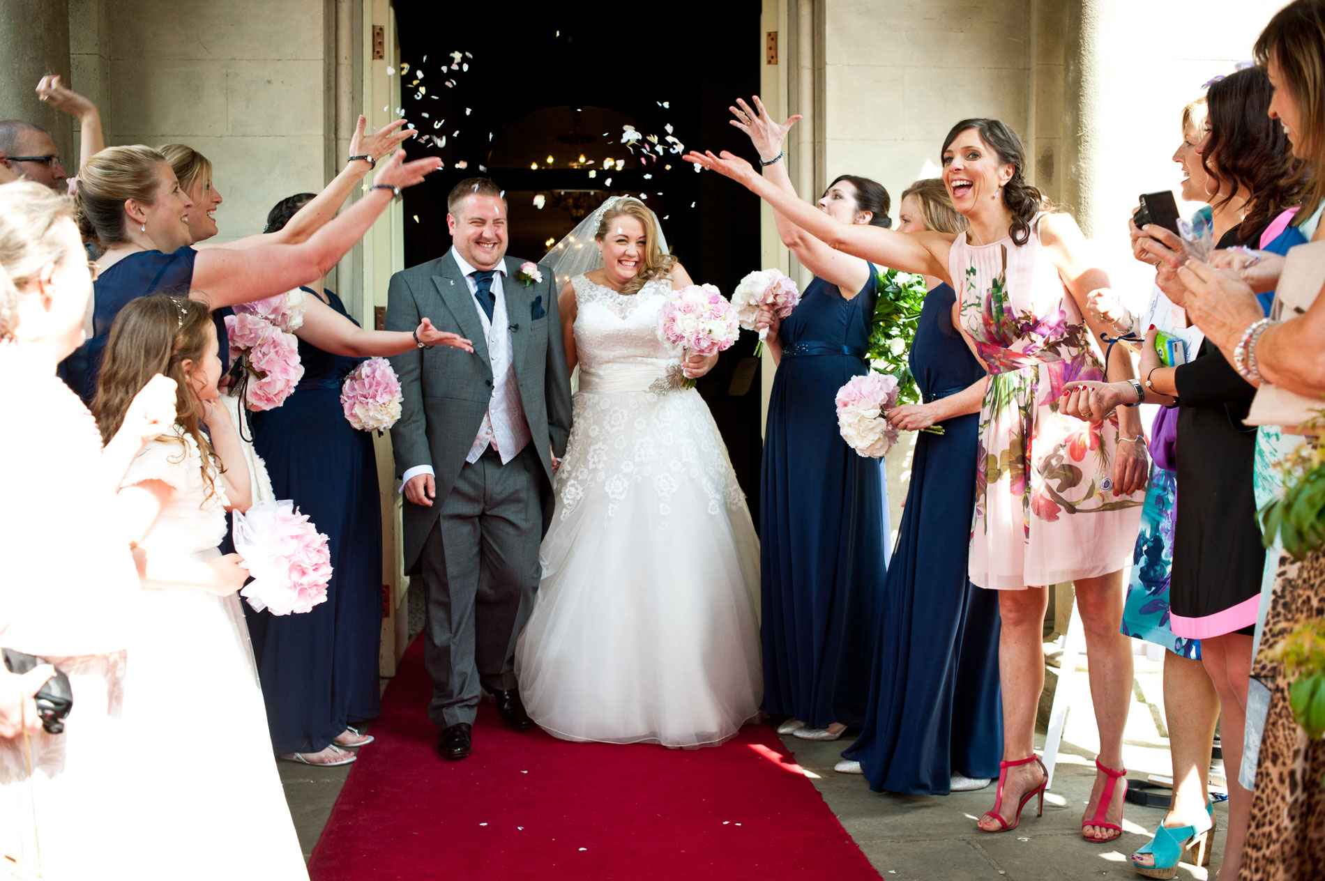 Kilworth-weddings-_32.jpg