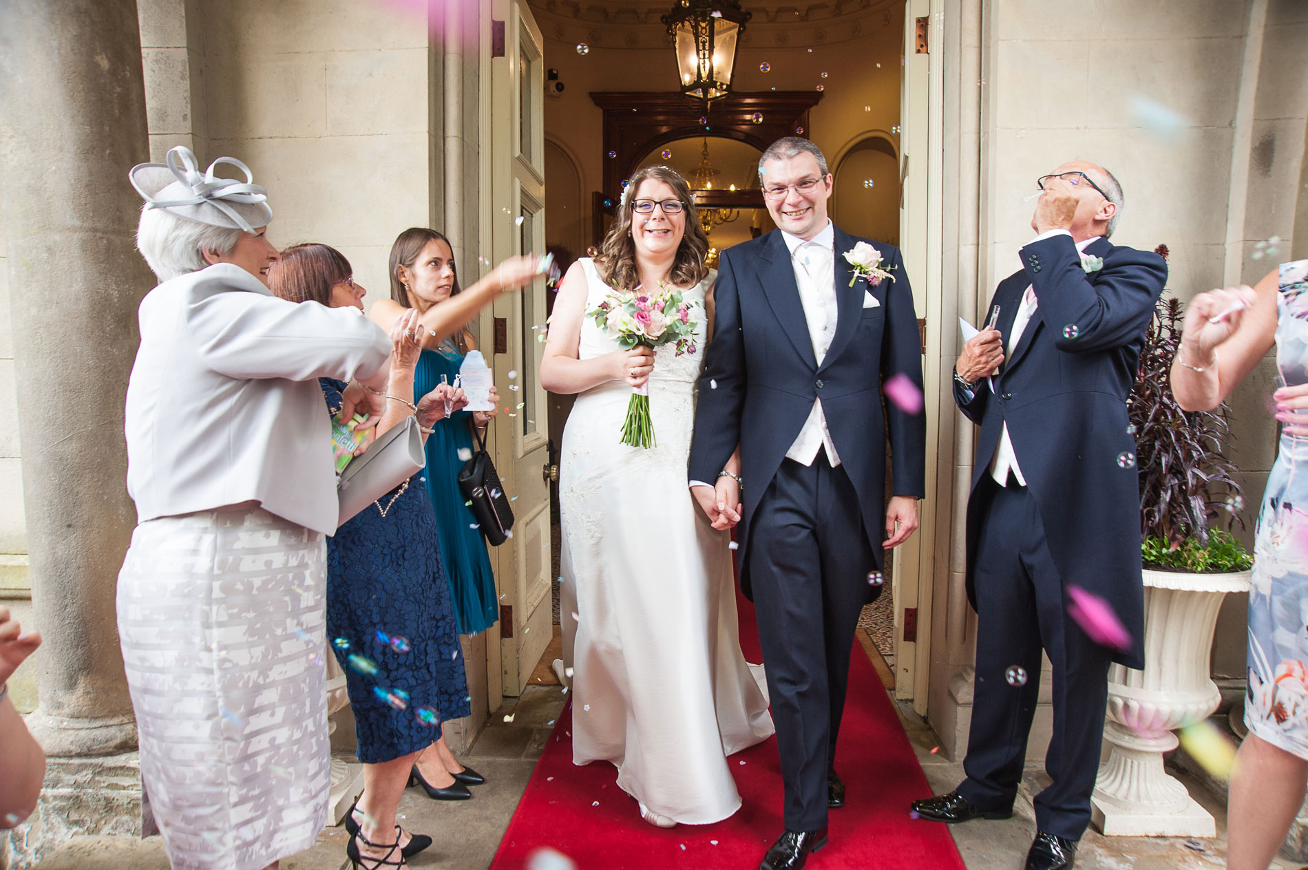 Kilworth-weddings-_33.jpg