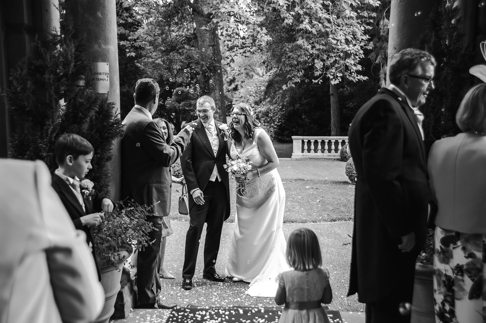 Kilworth-weddings-_34.jpg