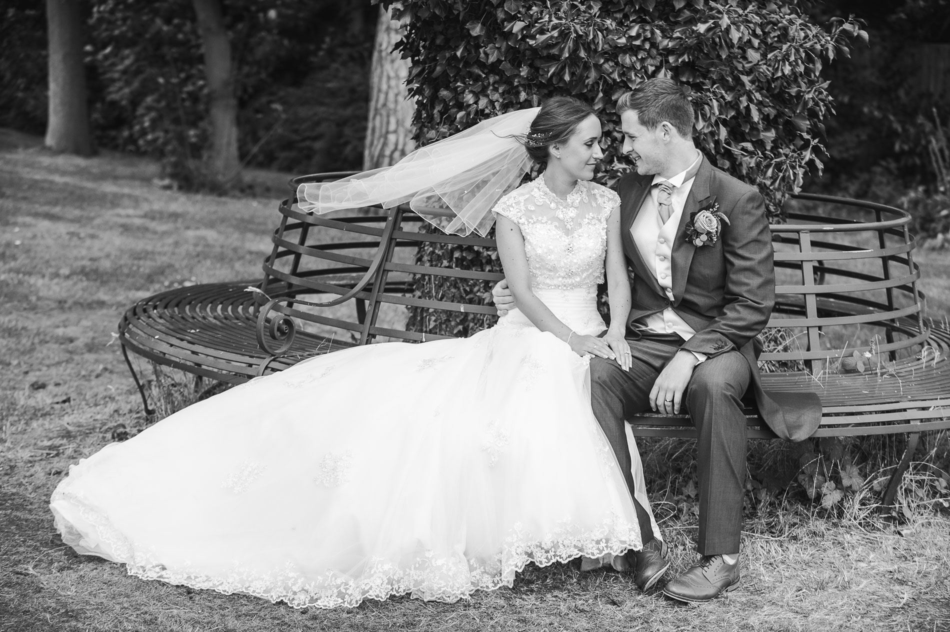 Kilworth-weddings-_35.jpg