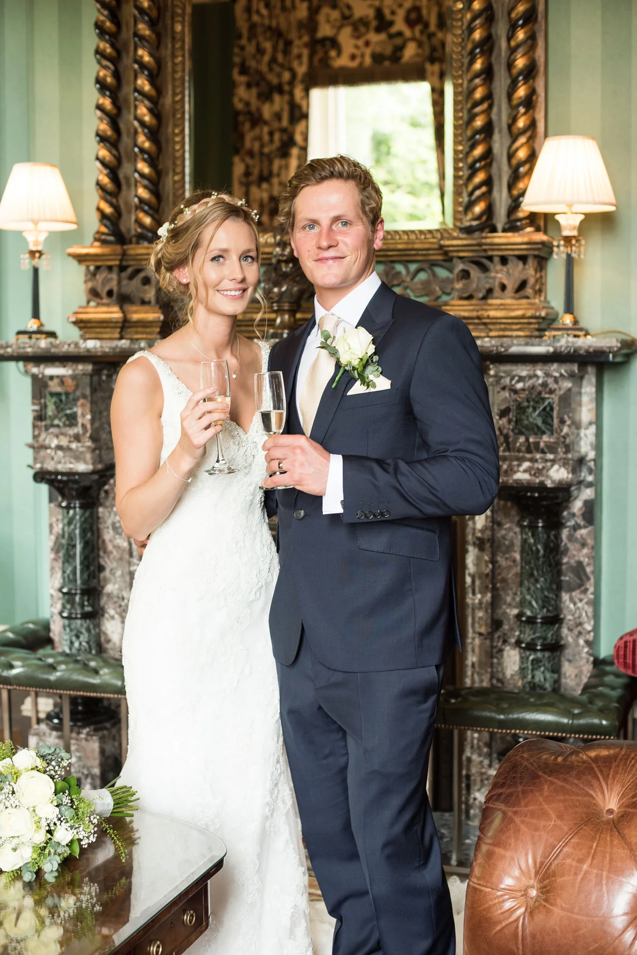 Kilworth-weddings-_36.jpg