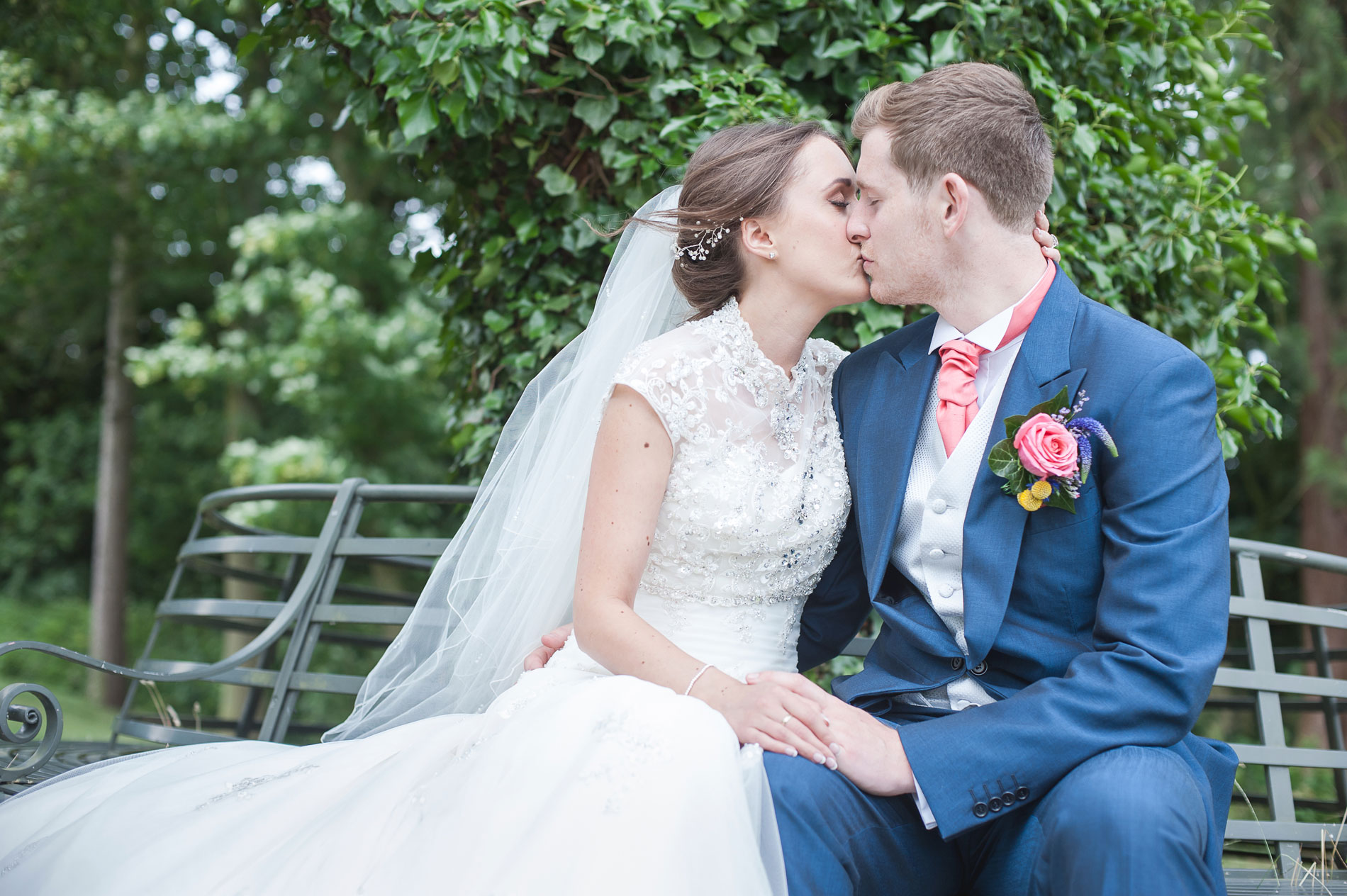 Kilworth-weddings-_37.jpg