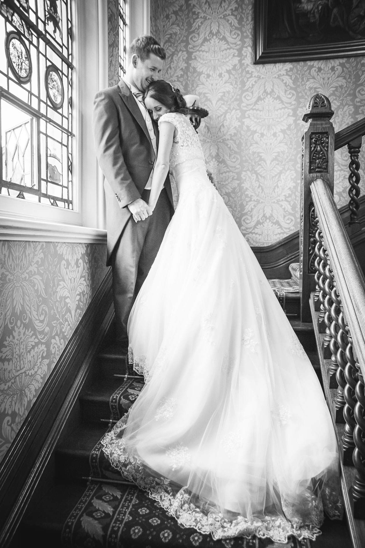 Kilworth-weddings-_38.jpg