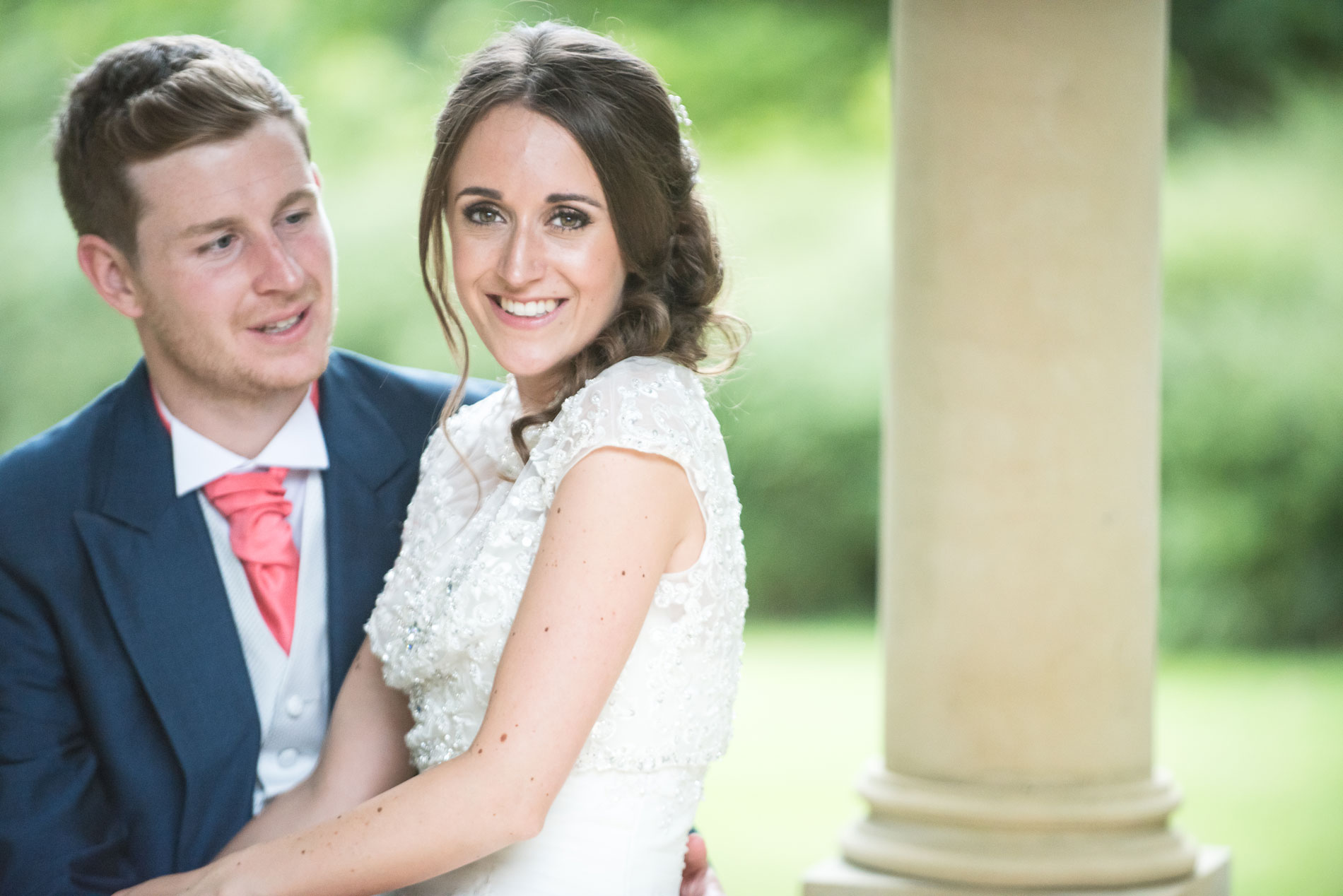 Kilworth-weddings-_39.jpg