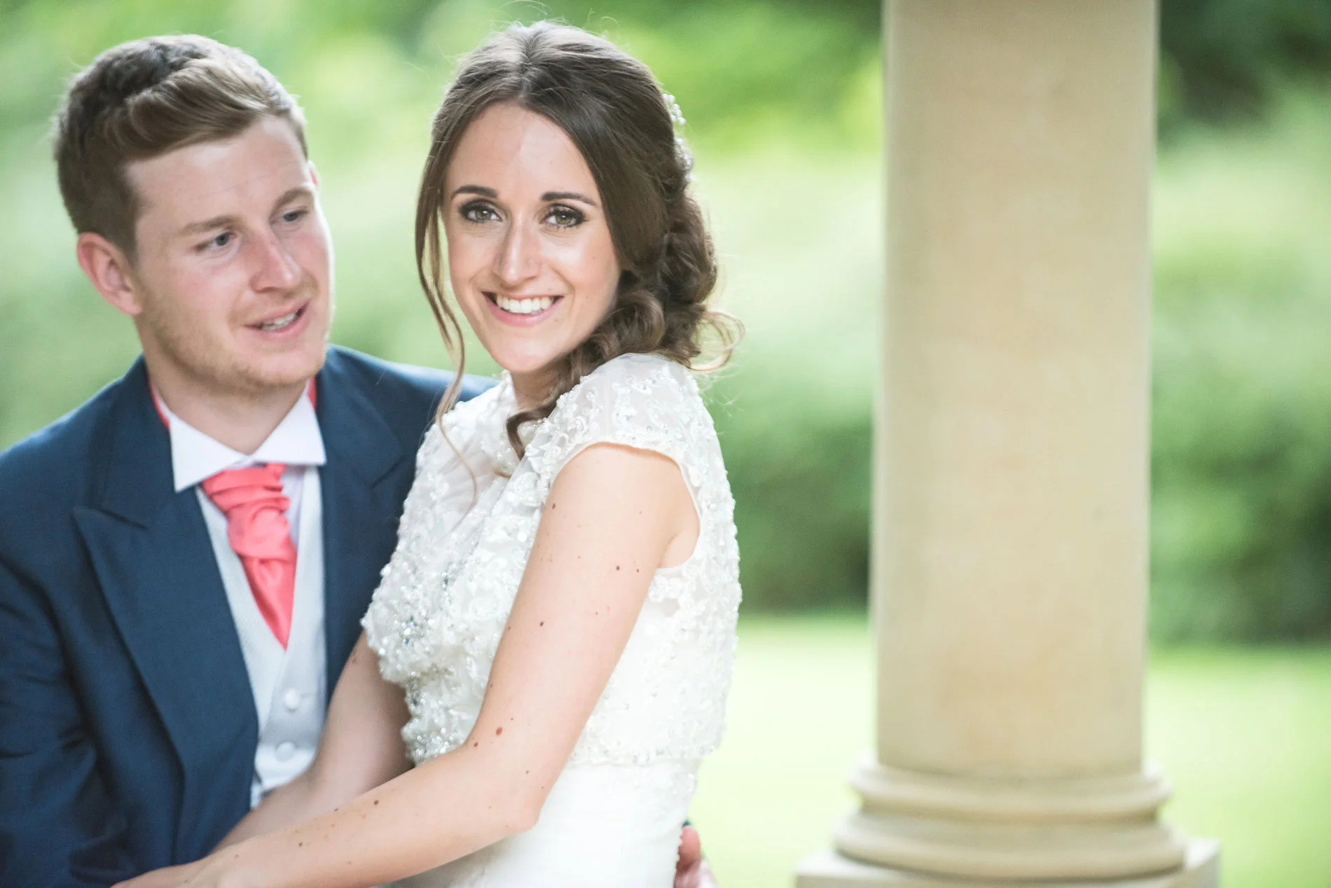 Kilworth-weddings-_39.jpg