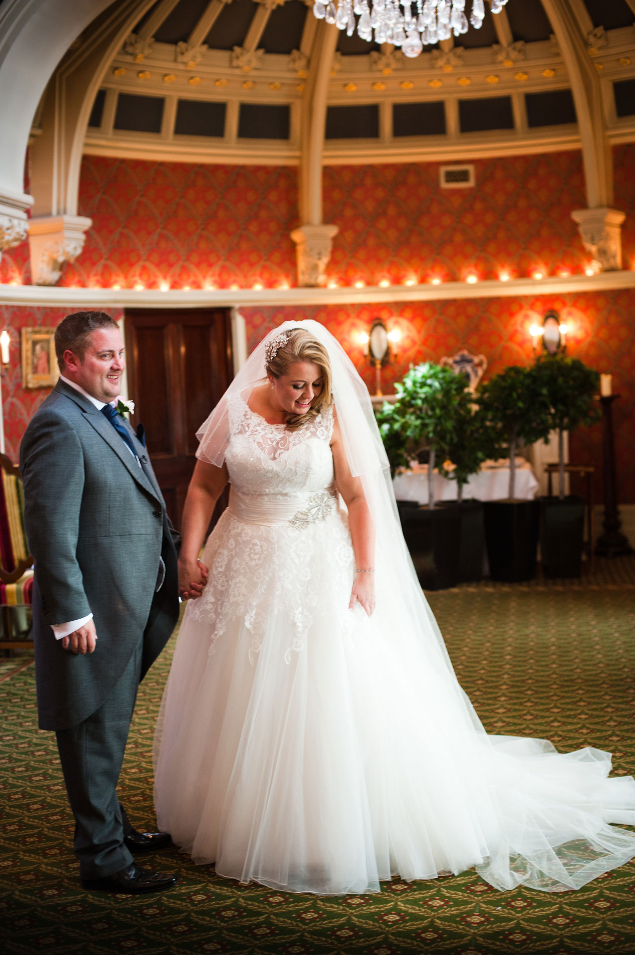 Kilworth-weddings-_41.jpg