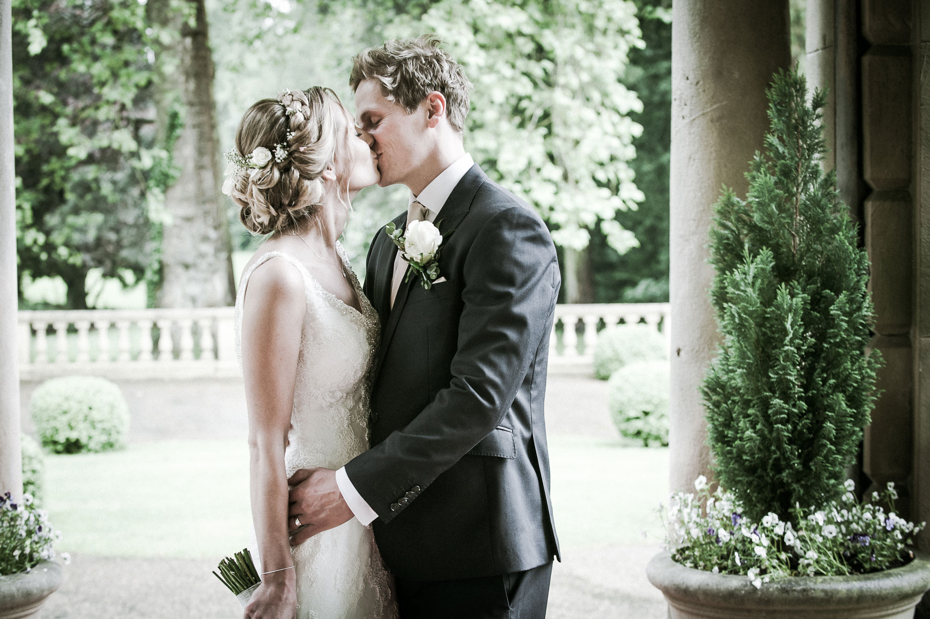 Kilworth-weddings-_42.jpg