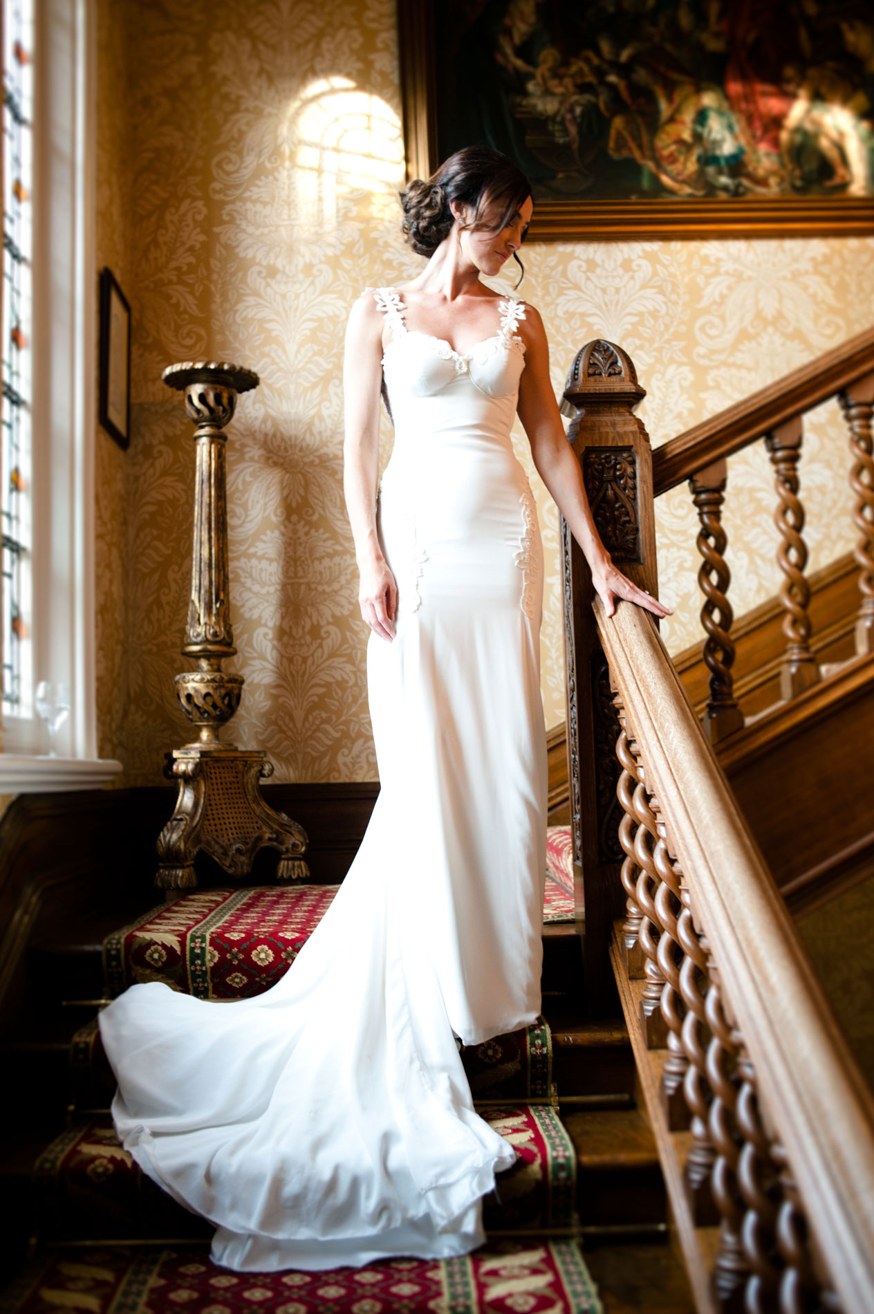 Kilworth-weddings-_44.jpg