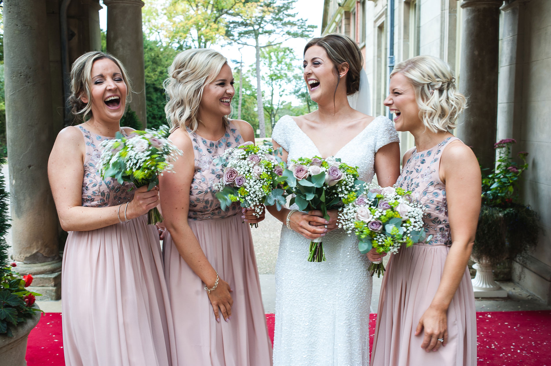 Kilworth-weddings-_45.jpg