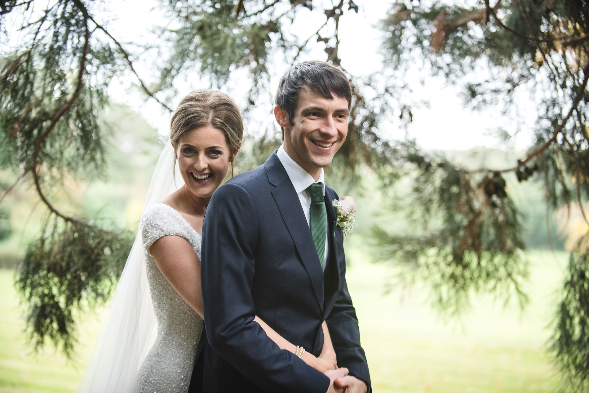Kilworth-weddings-_47.jpg